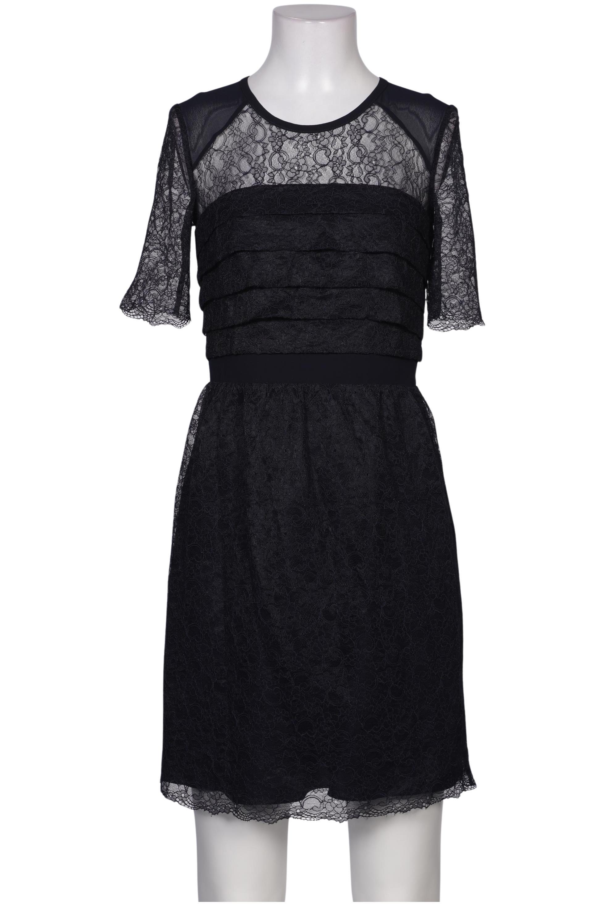 

Whistles Damen Kleid, marineblau, Gr. 36