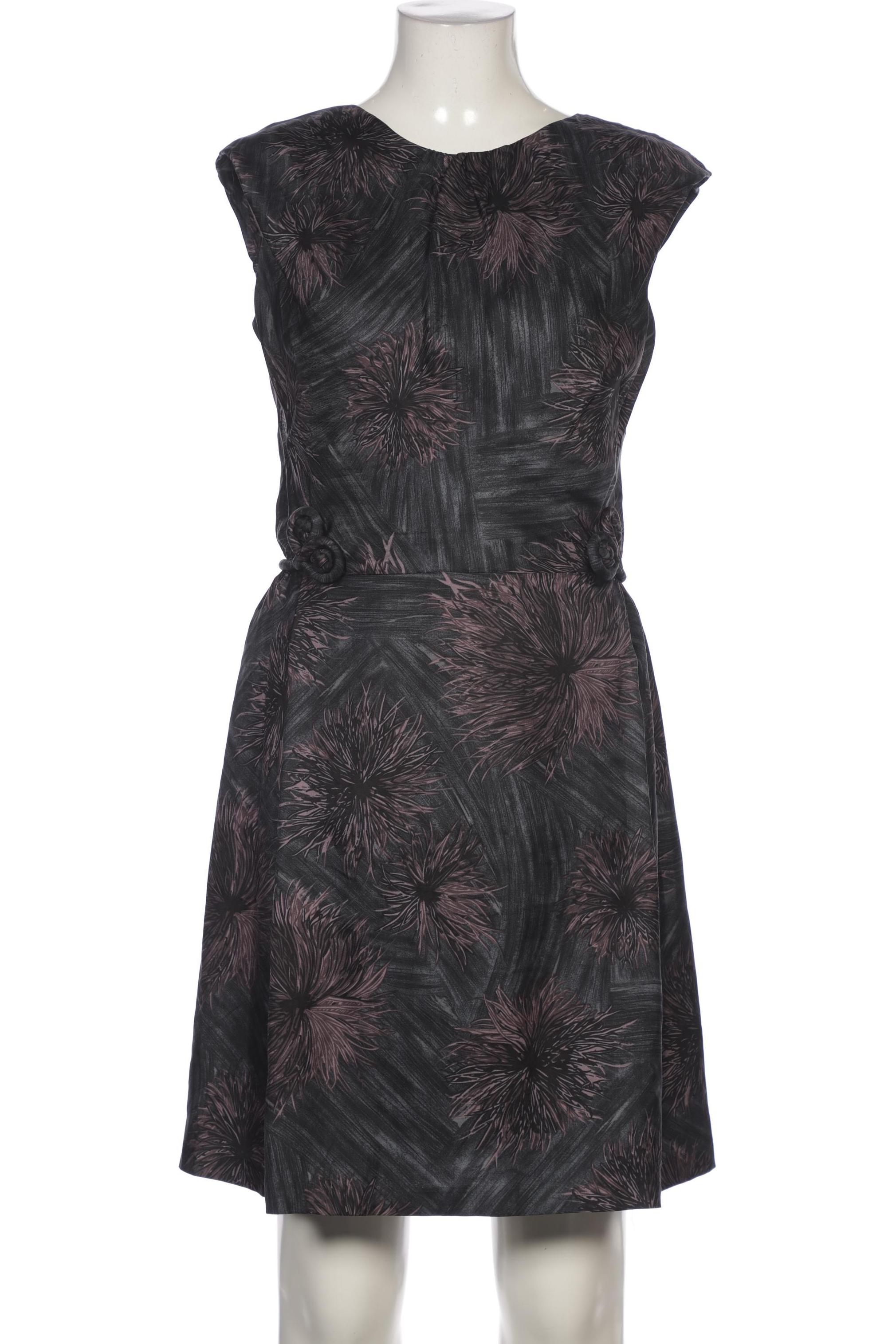 

Whistles Damen Kleid, bordeaux