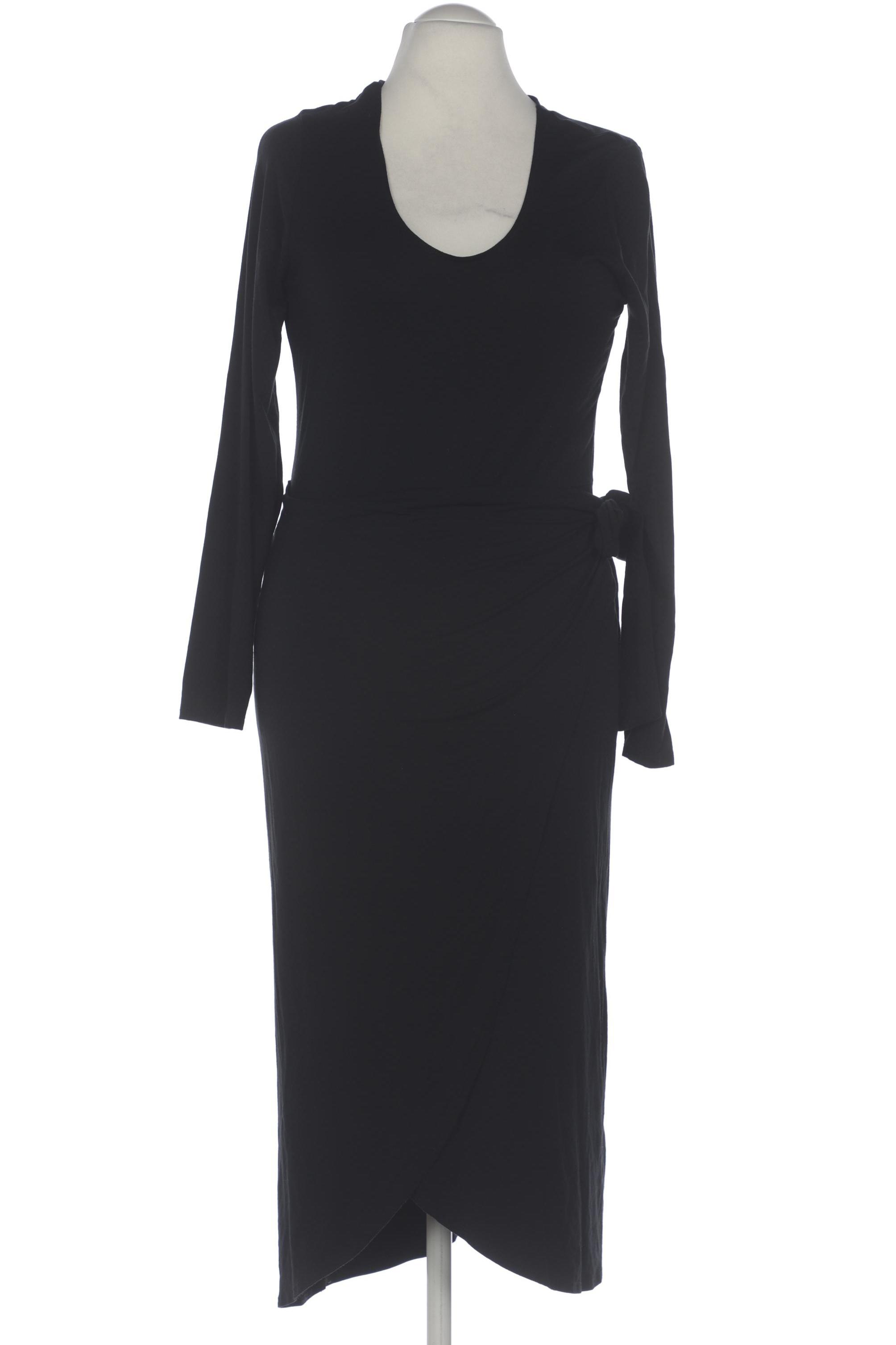 

Whistles Damen Kleid, schwarz, Gr. 44