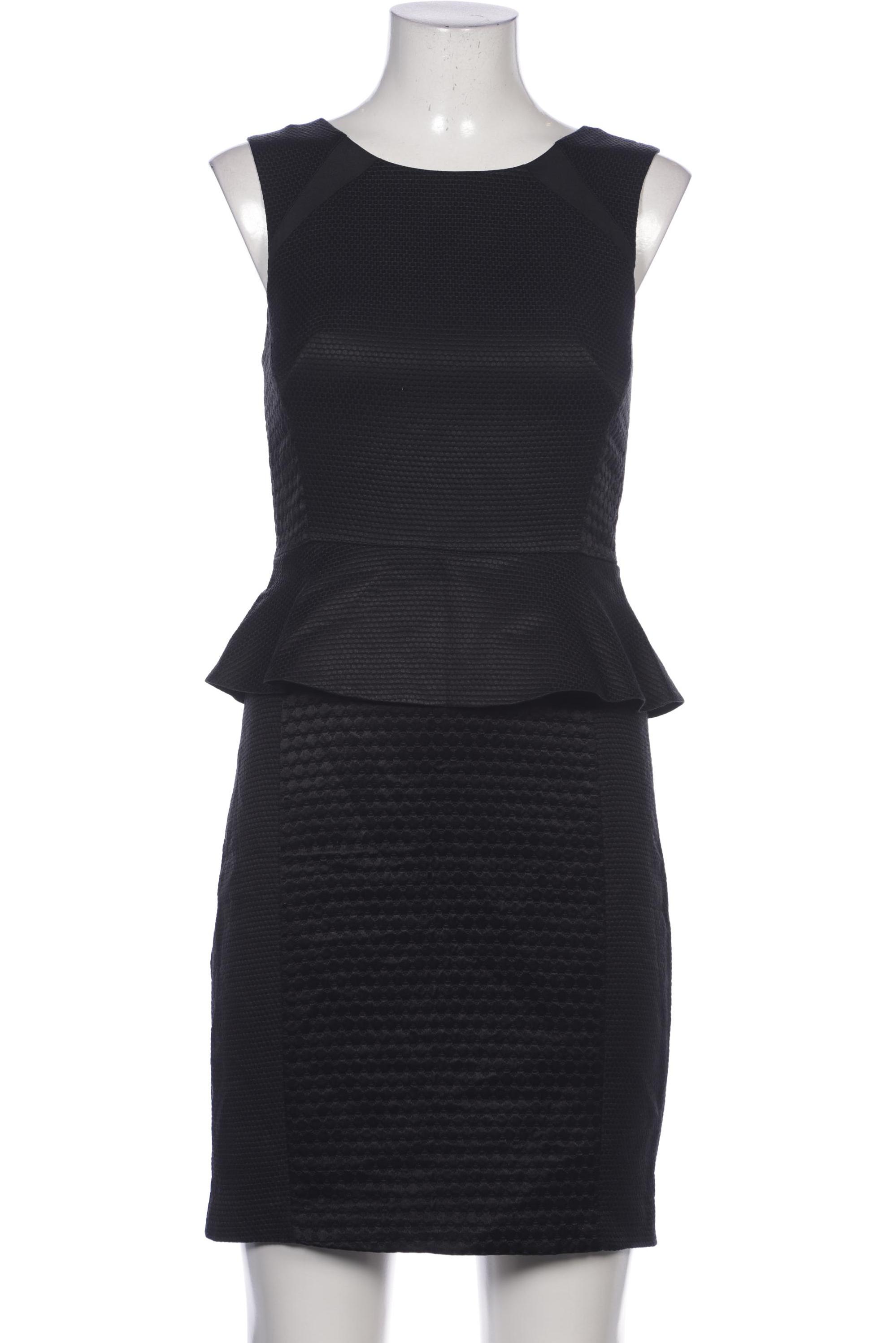 

Whistles Damen Kleid, schwarz, Gr. 38