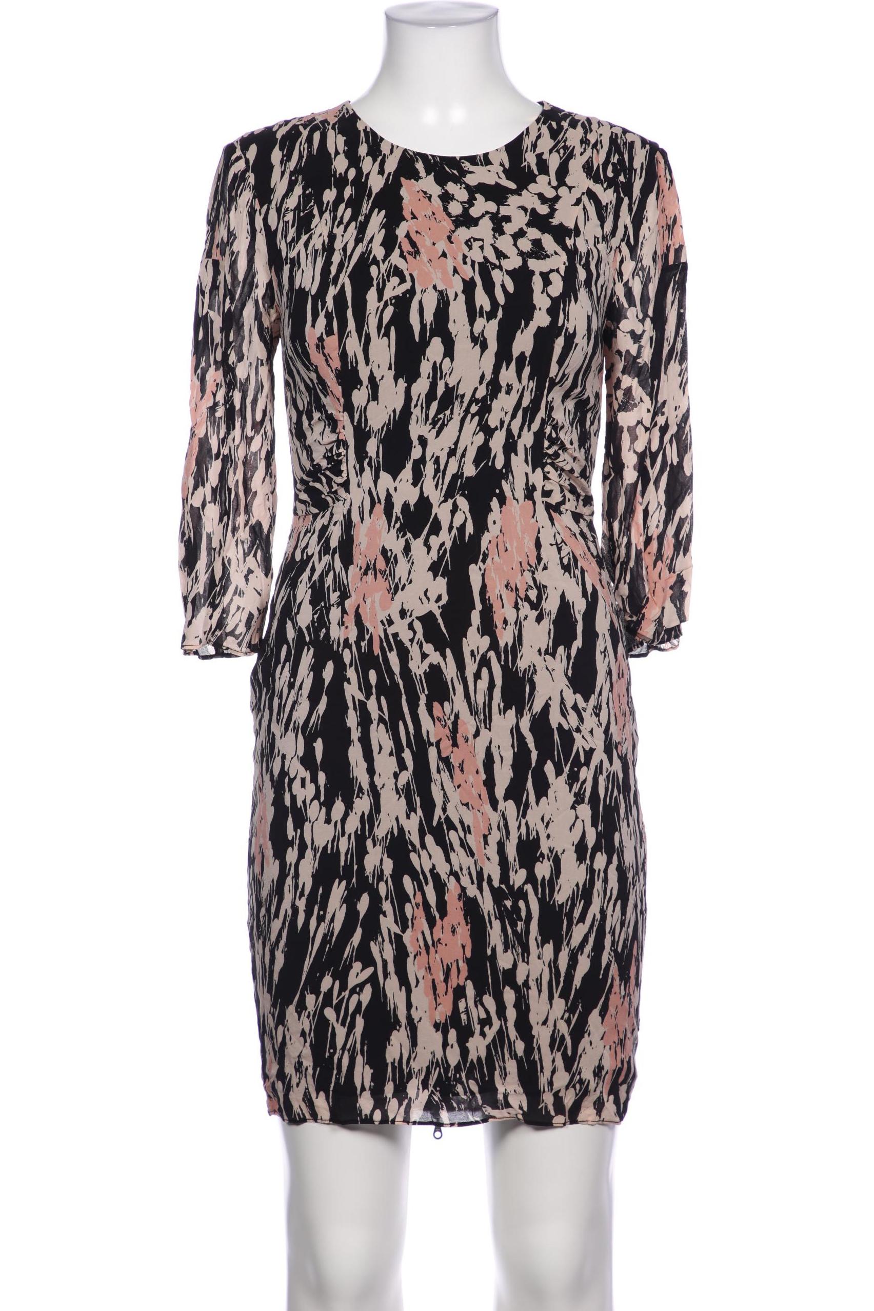 

Whistles Damen Kleid, schwarz