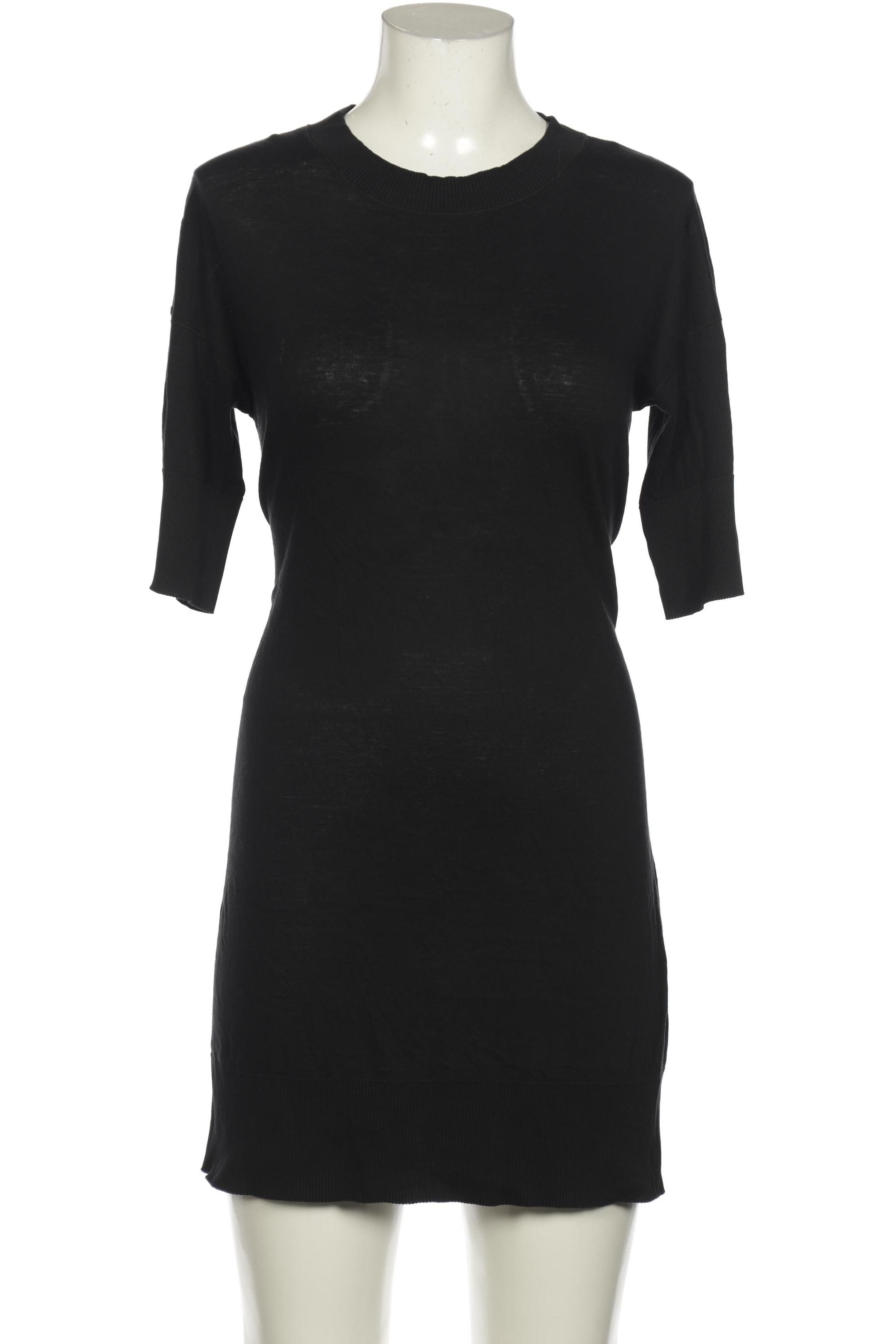 

Whistles Damen Kleid, schwarz, Gr. 38