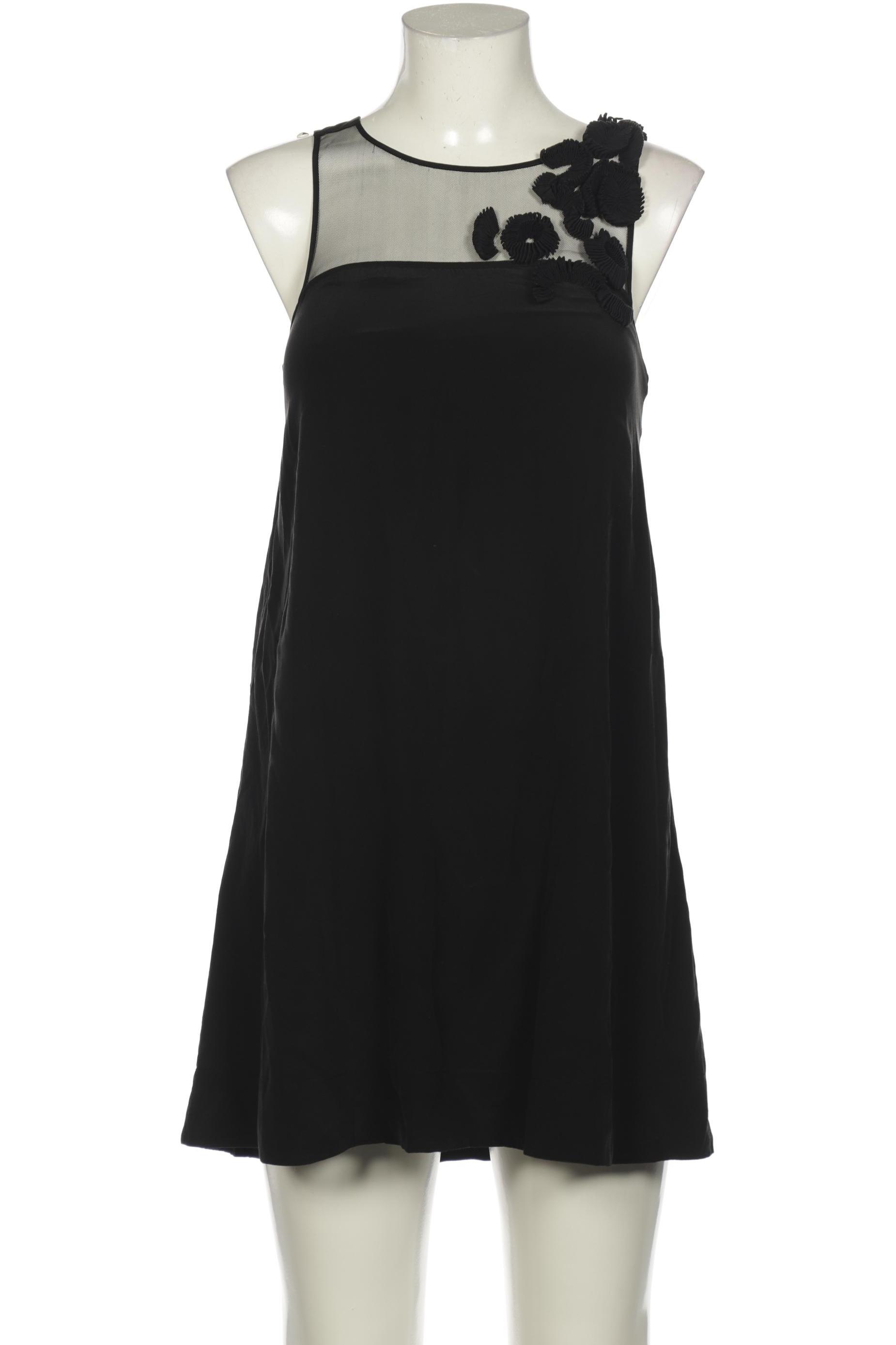 

Whistles Damen Kleid, schwarz