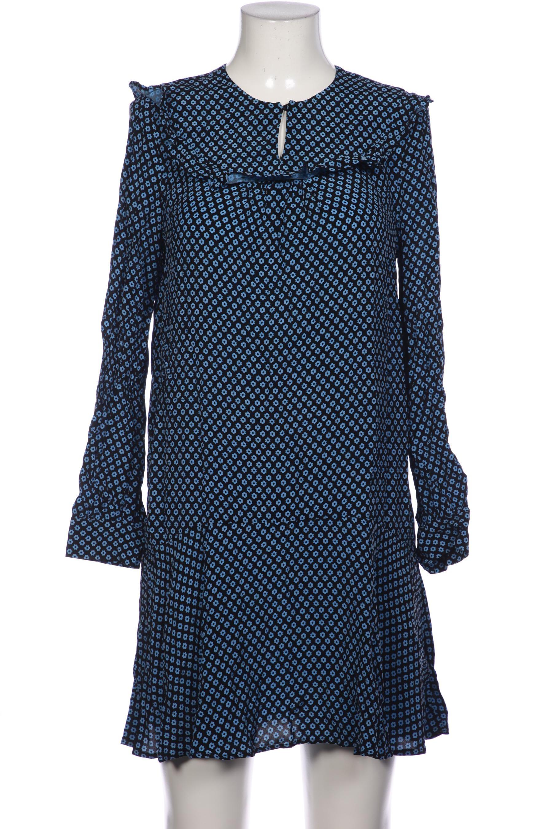 

Whistles Damen Kleid, schwarz