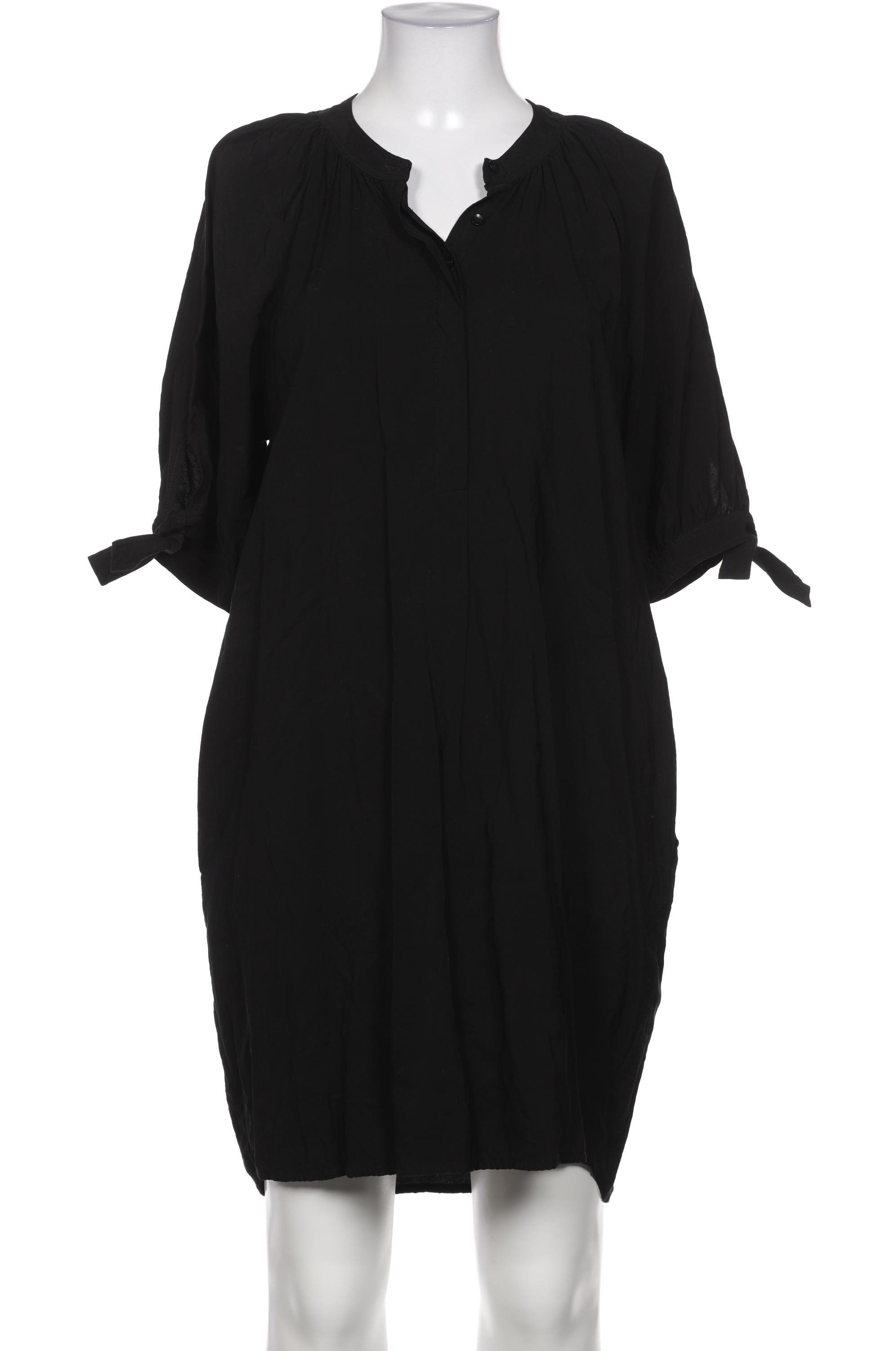 

Whistles Damen Kleid, schwarz, Gr. 38