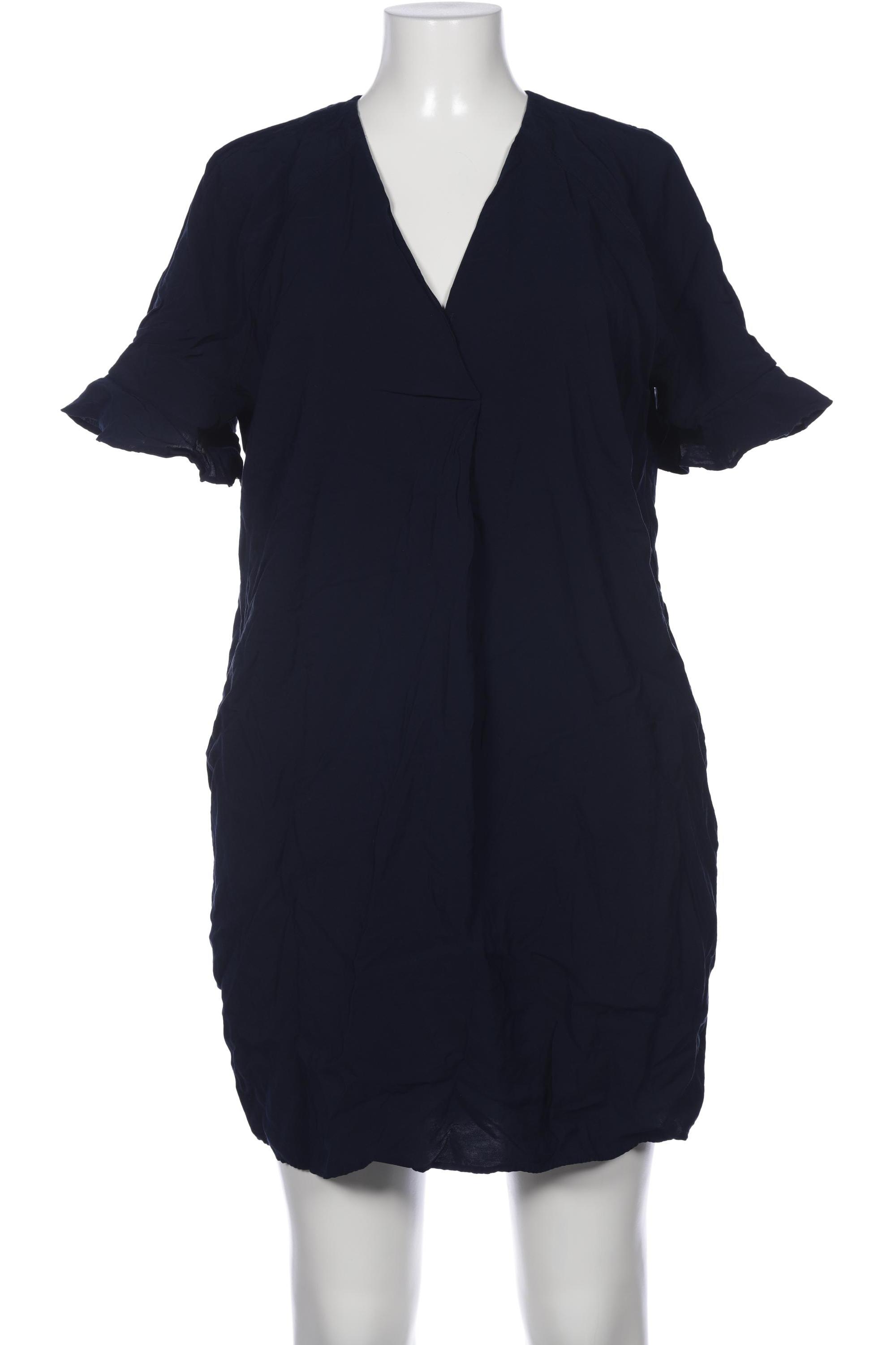 

Whistles Damen Kleid, marineblau