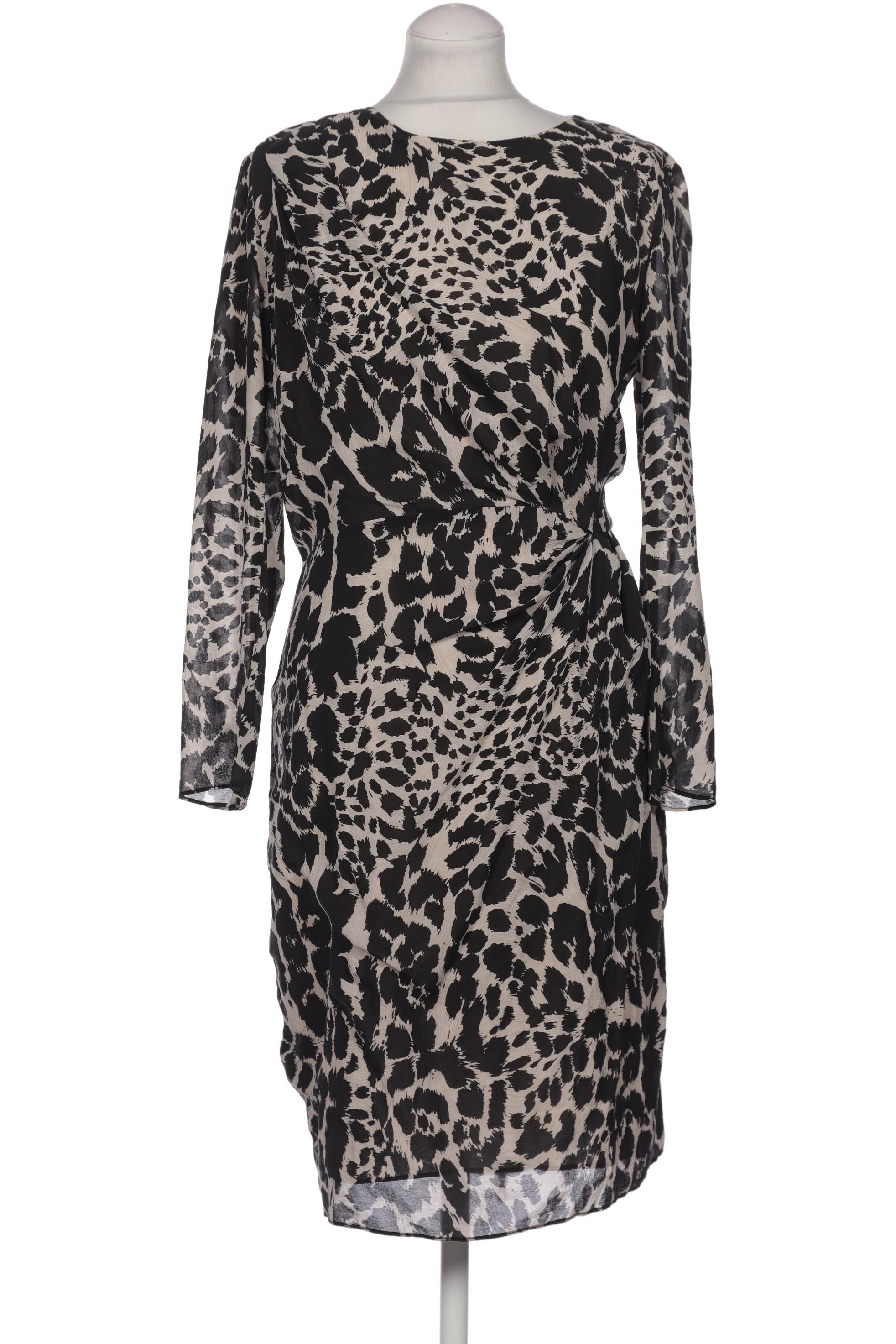 

Whistles Damen Kleid, beige, Gr. 40