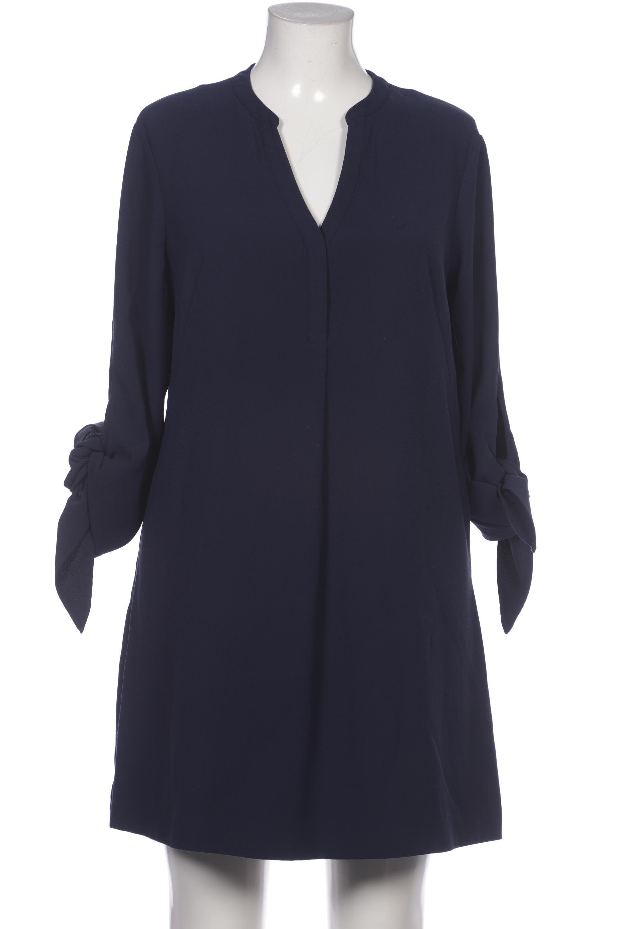 

Whistles Damen Kleid, marineblau, Gr. 44