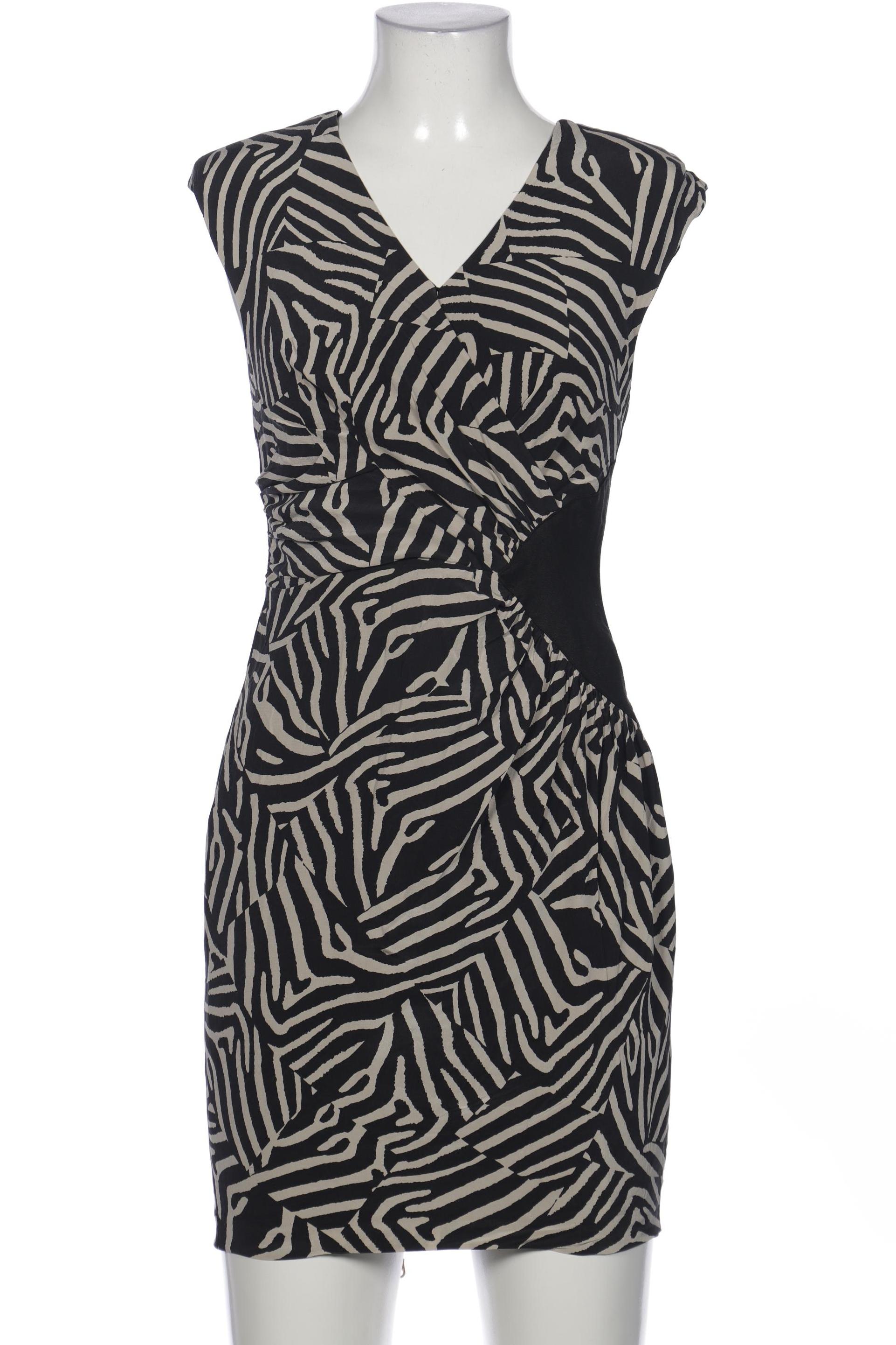 

Whistles Damen Kleid, schwarz