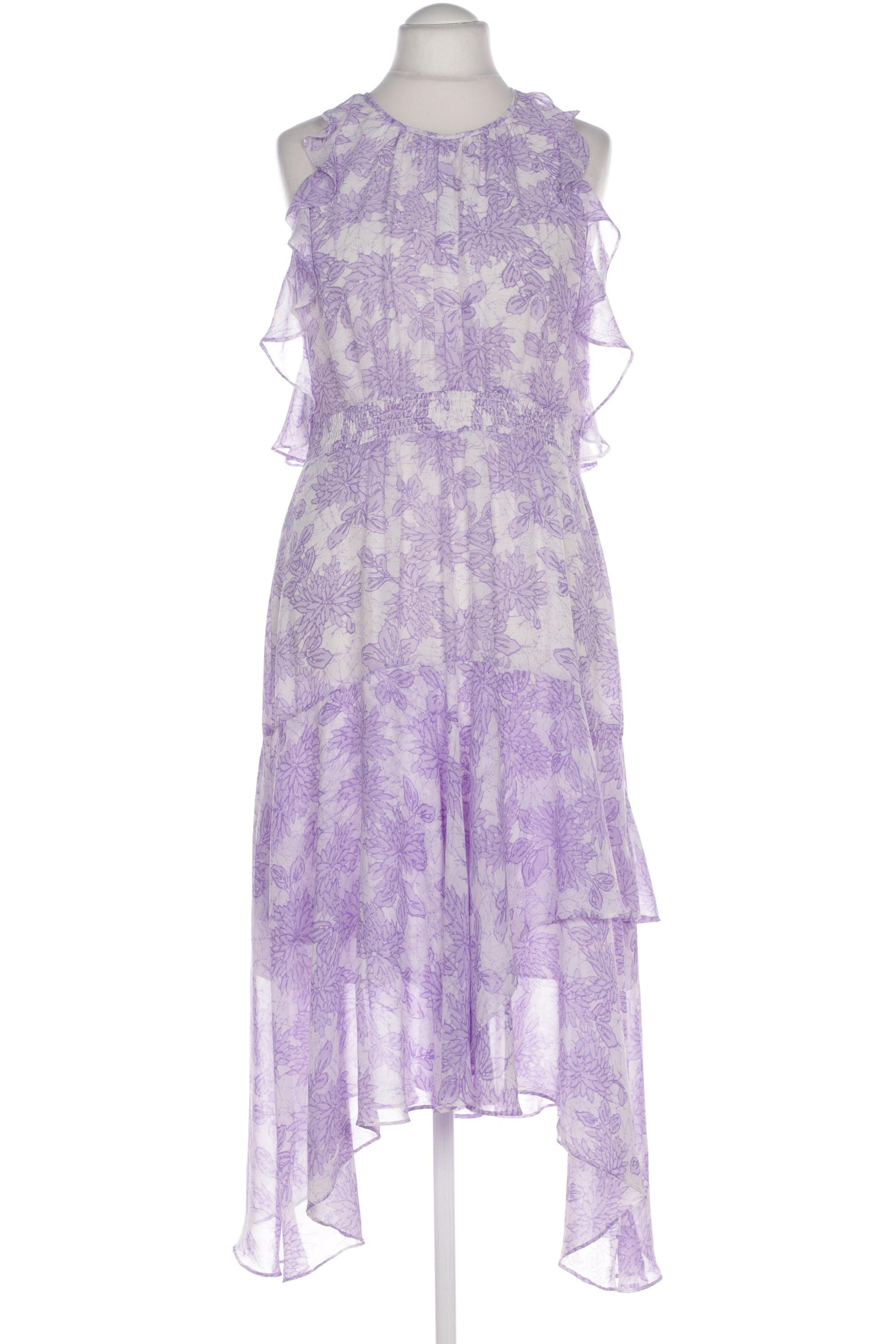 

Whistles Damen Kleid, flieder, Gr. 44