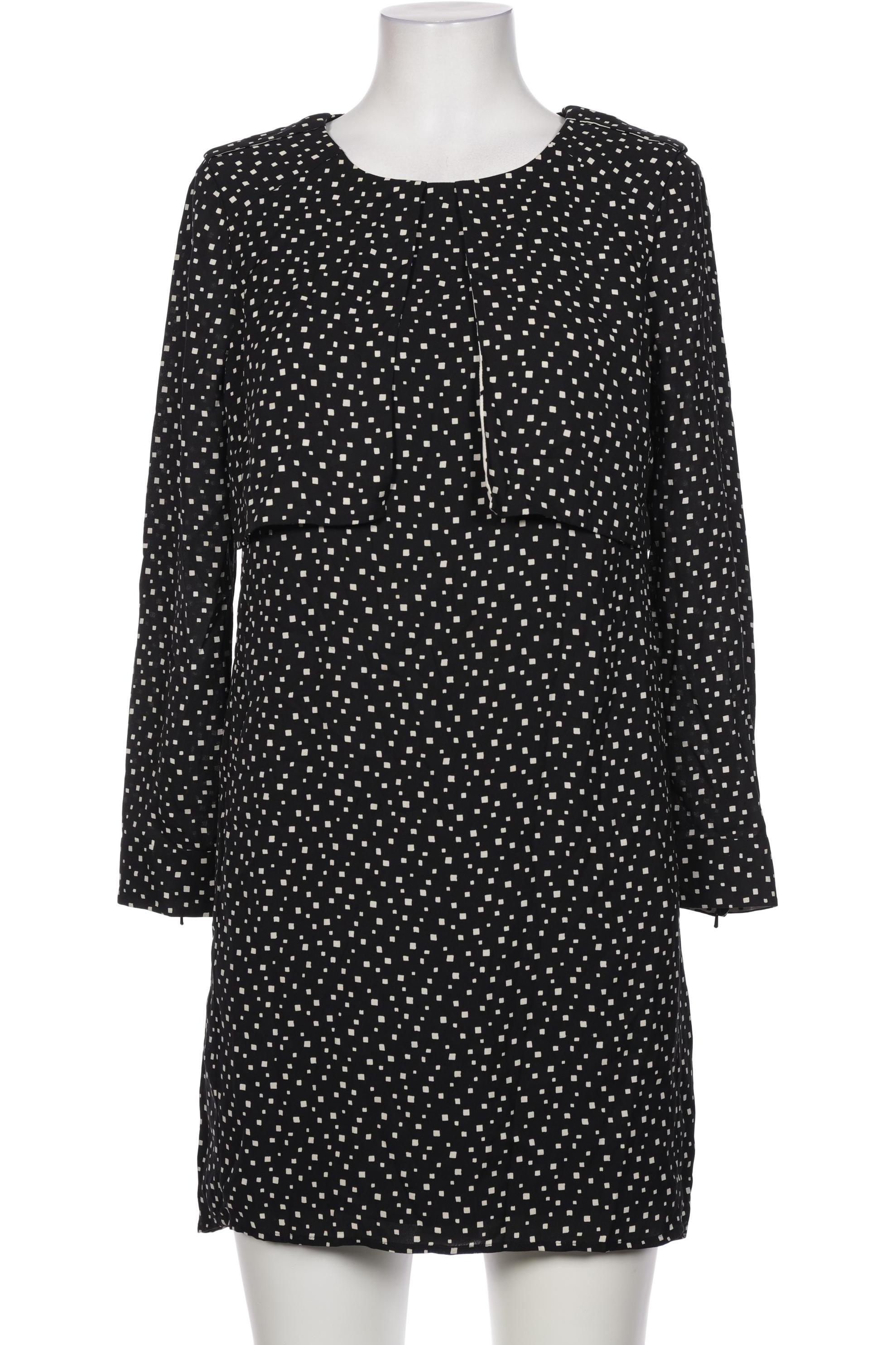 

Whistles Damen Kleid, schwarz, Gr. 38