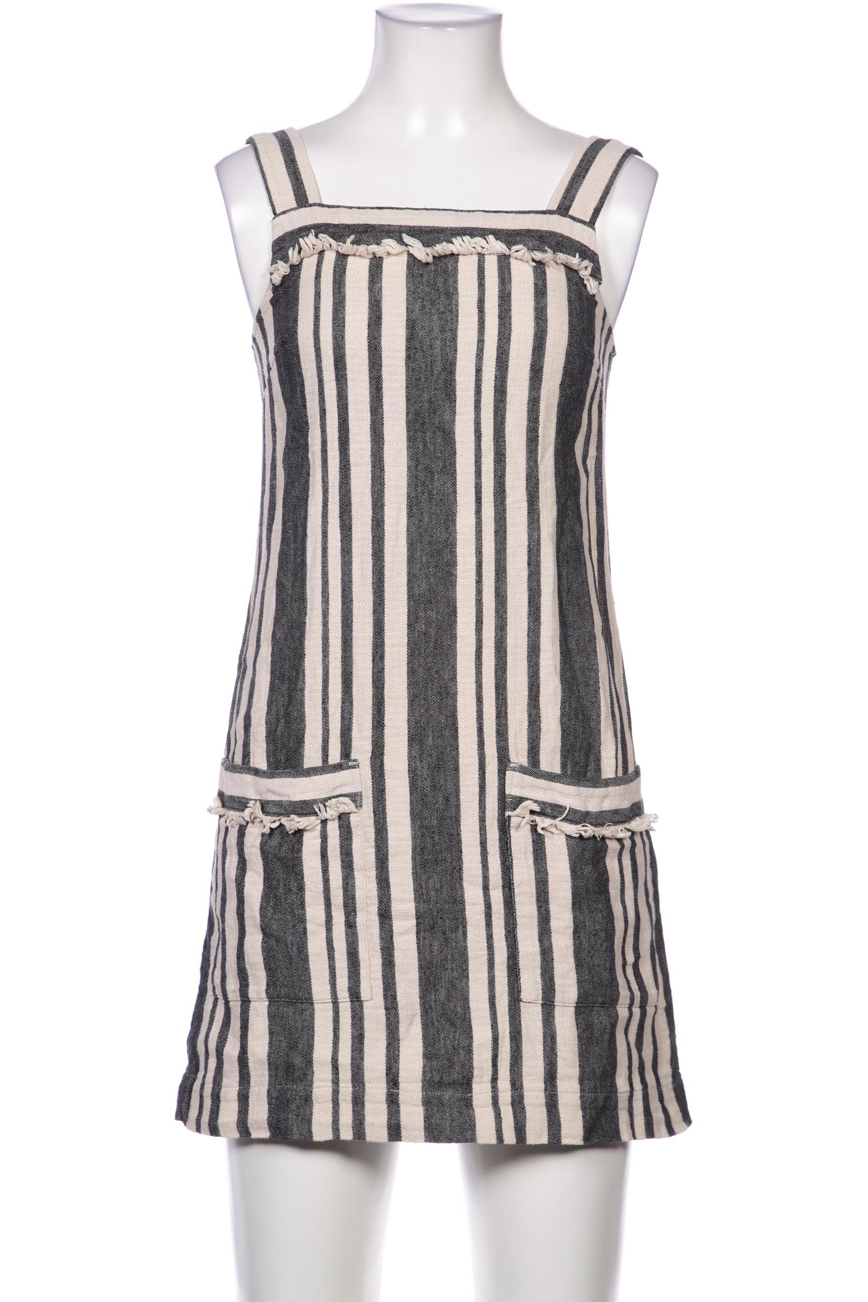 

Whistles Damen Kleid, beige