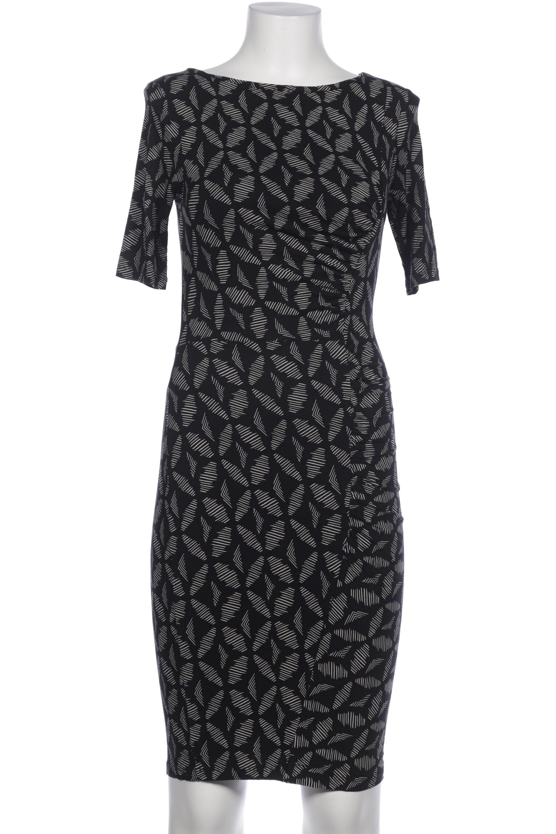 

Whistles Damen Kleid, schwarz, Gr. 38