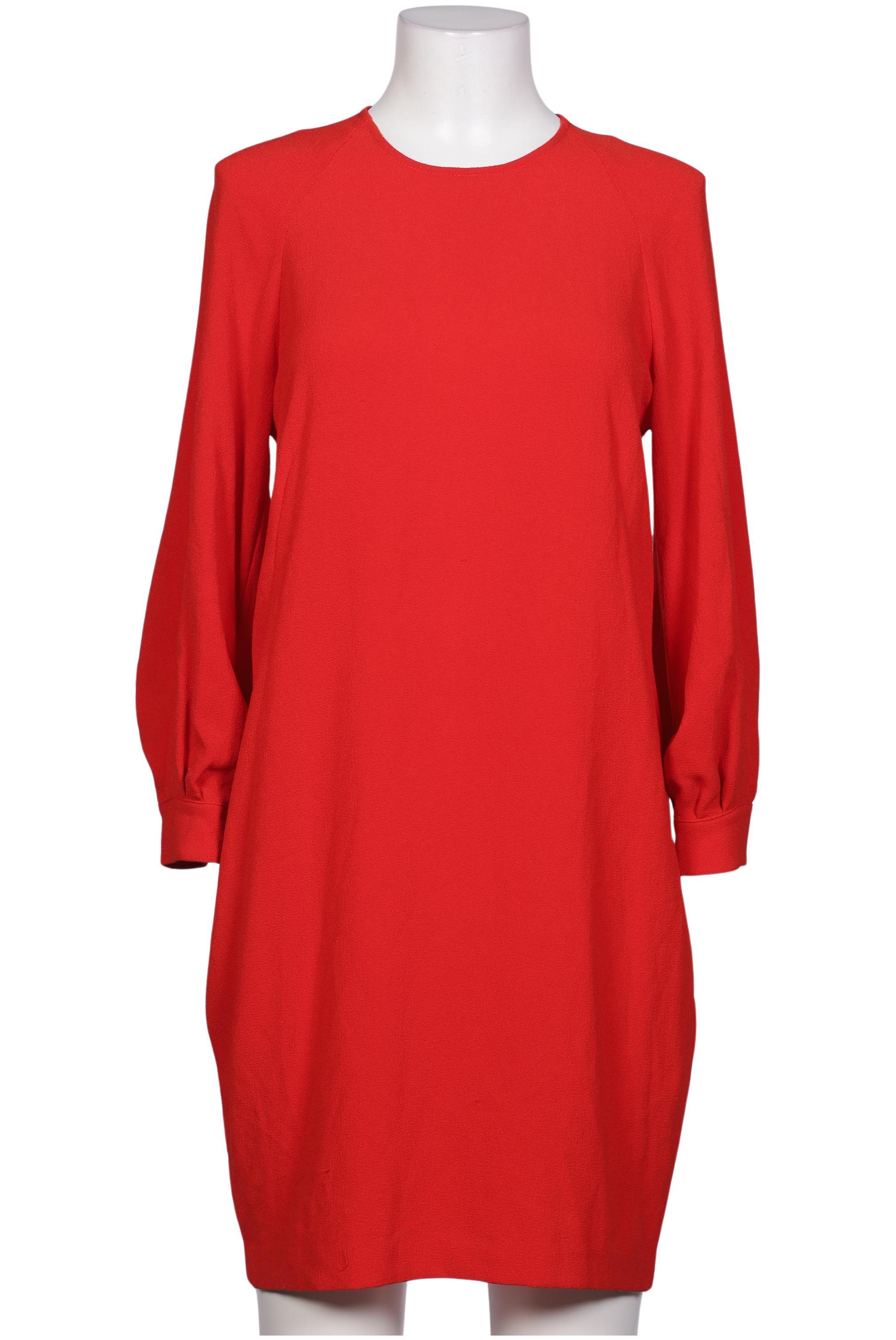 

Whistles Damen Kleid, rot, Gr. 36