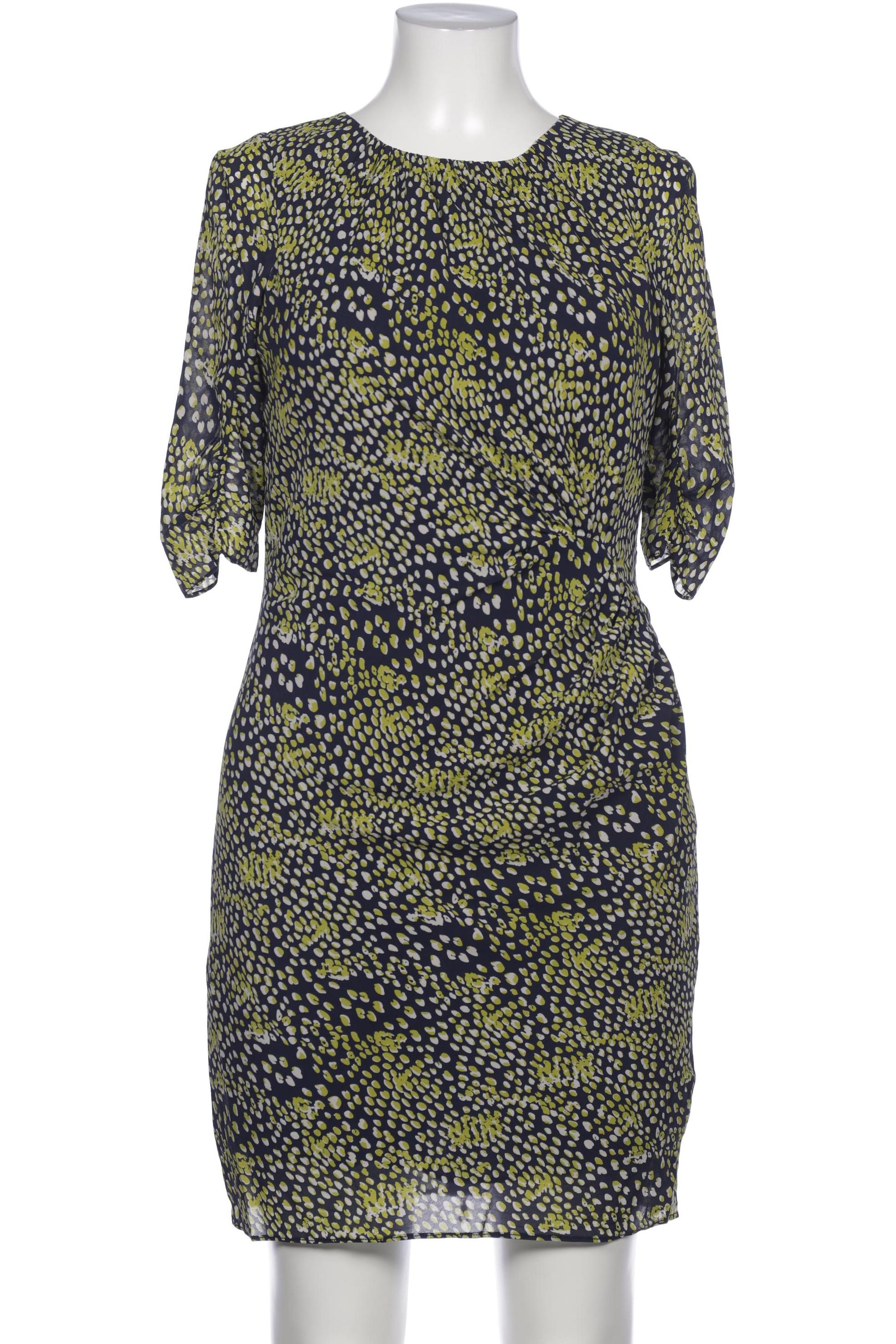 

Whistles Damen Kleid, marineblau