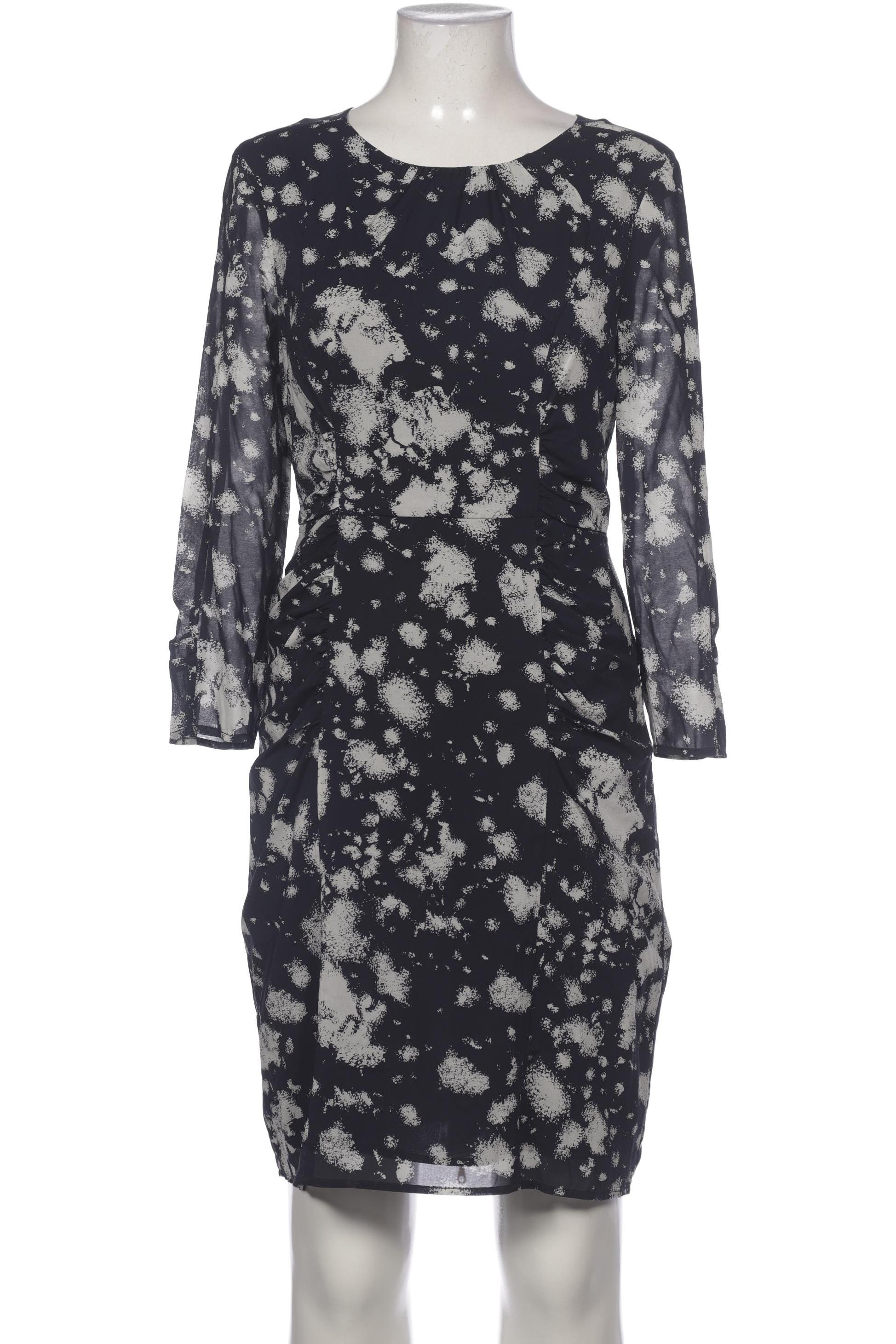 

Whistles Damen Kleid, marineblau, Gr. 40