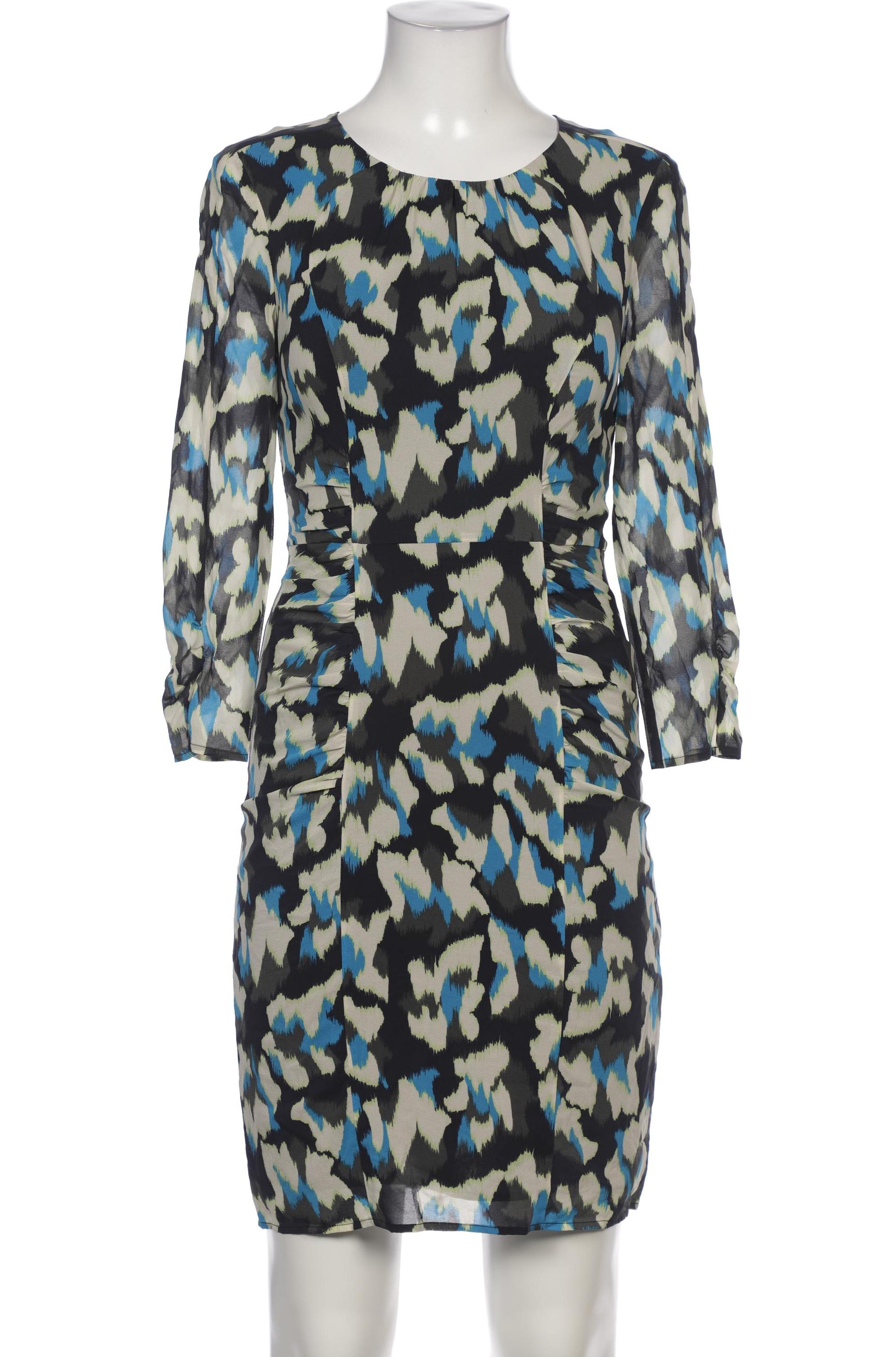 

Whistles Damen Kleid, marineblau