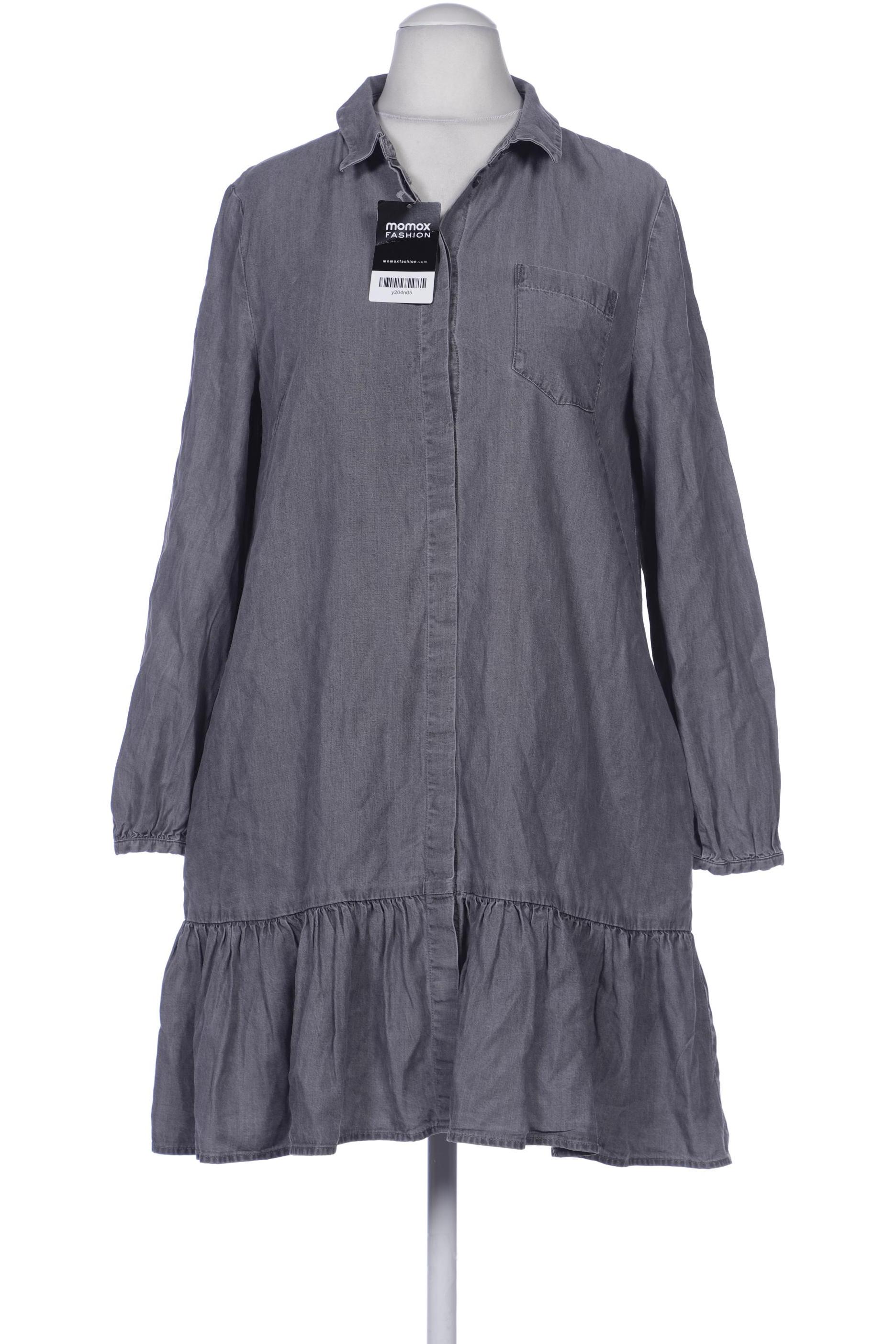 

Whistles Damen Kleid, grau, Gr. 36