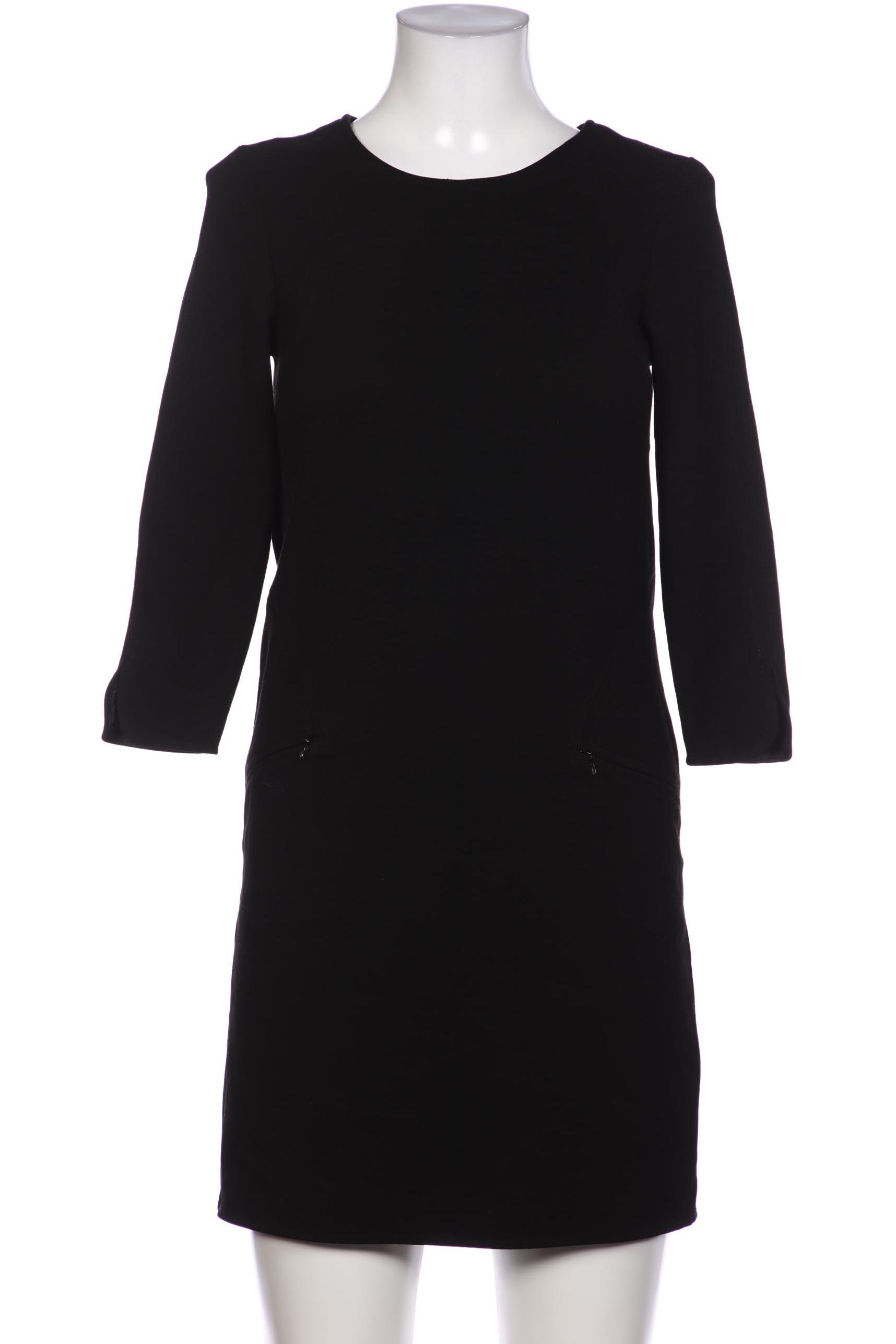 

Whistles Damen Kleid, schwarz, Gr. 36