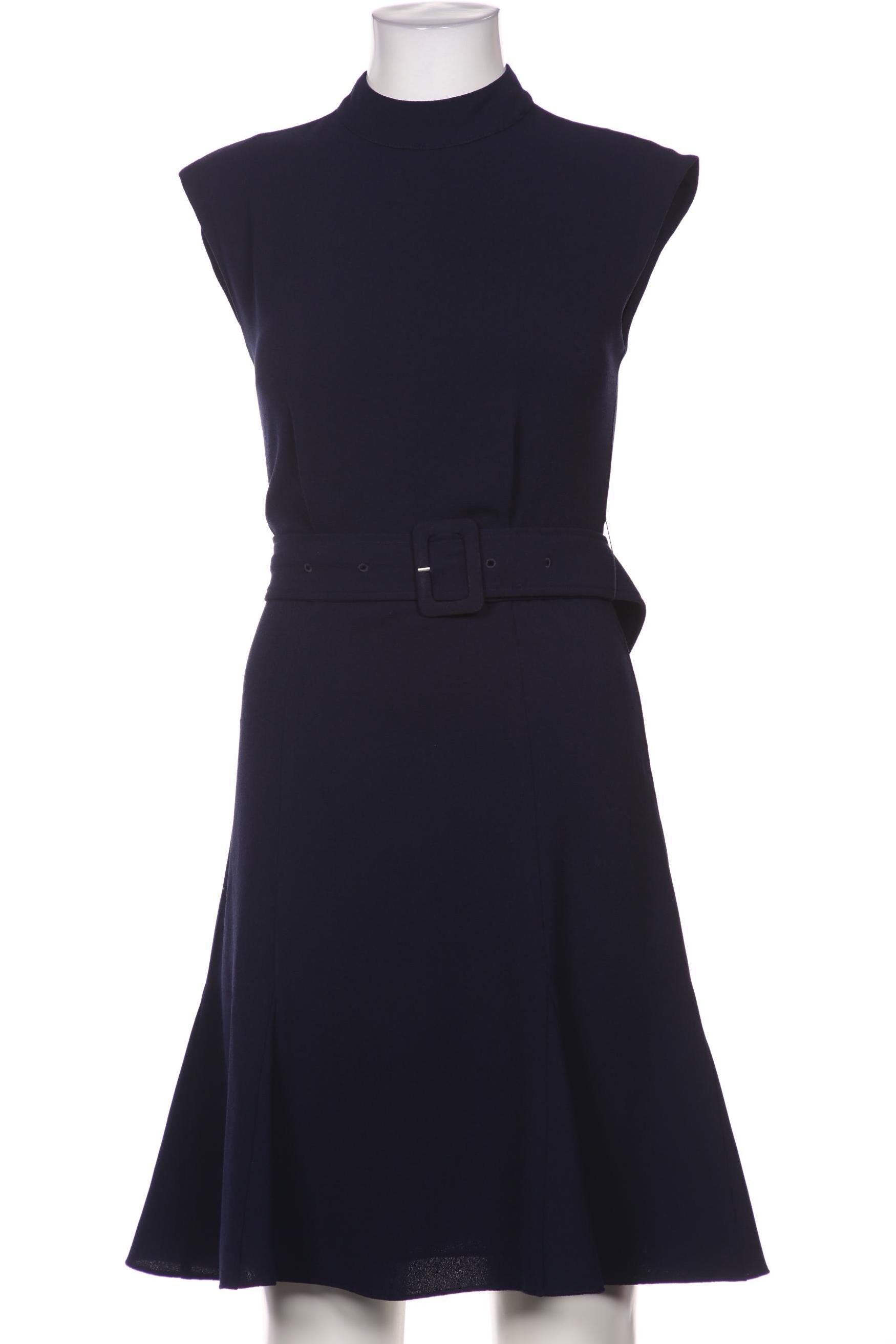 

Whistles Damen Kleid, marineblau, Gr. 36
