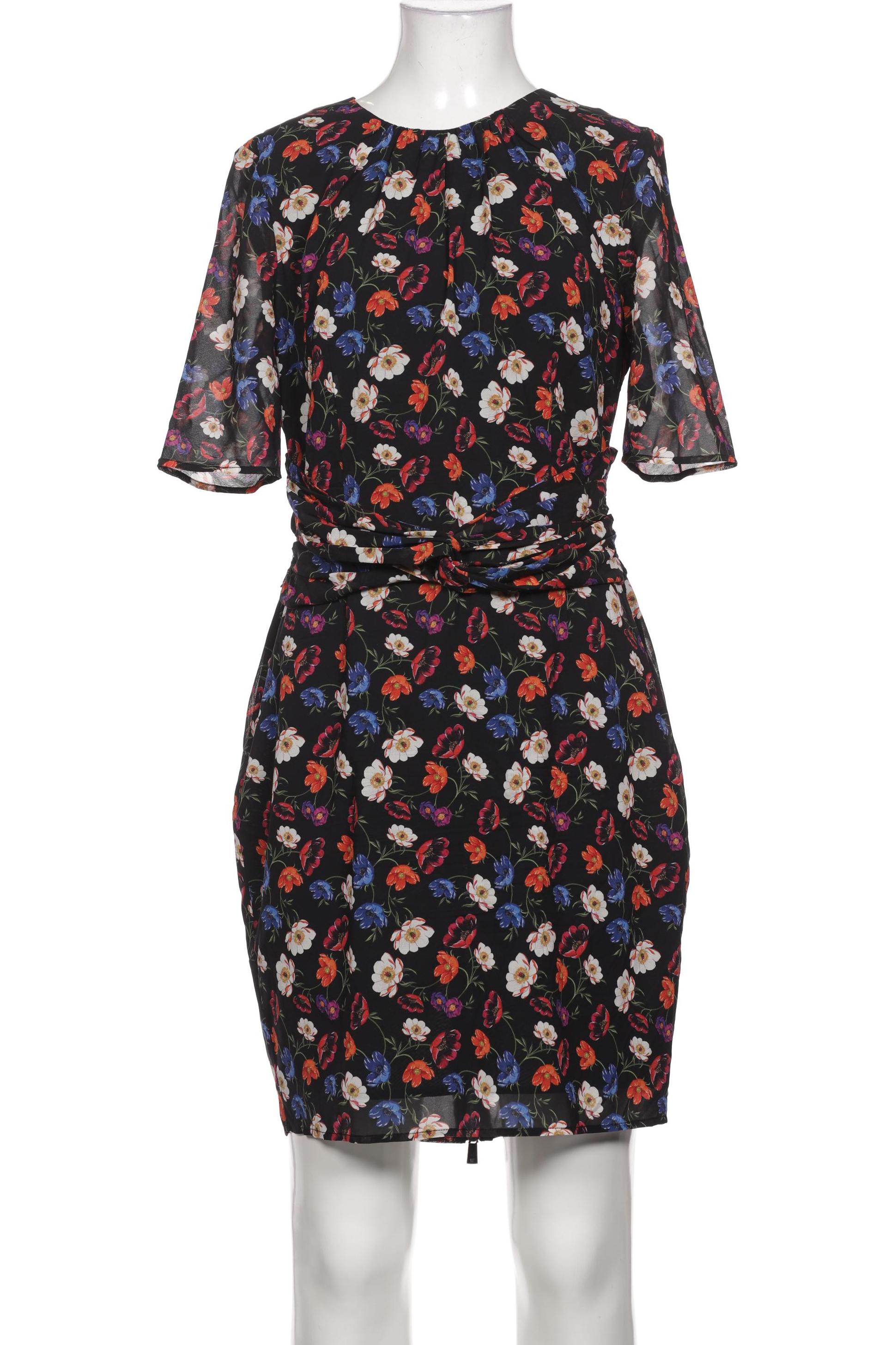 

Whistles Damen Kleid, mehrfarbig