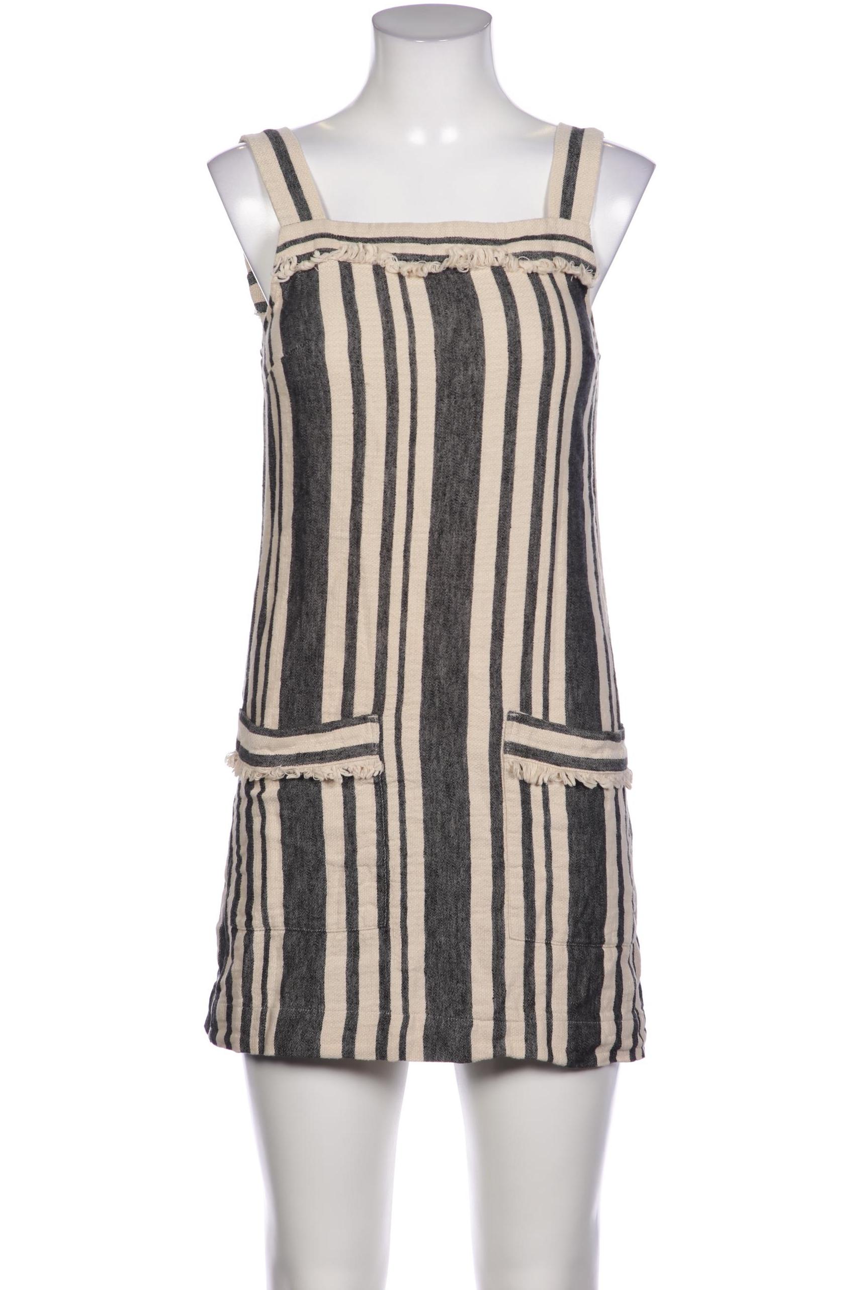 

Whistles Damen Kleid, grau, Gr. 38