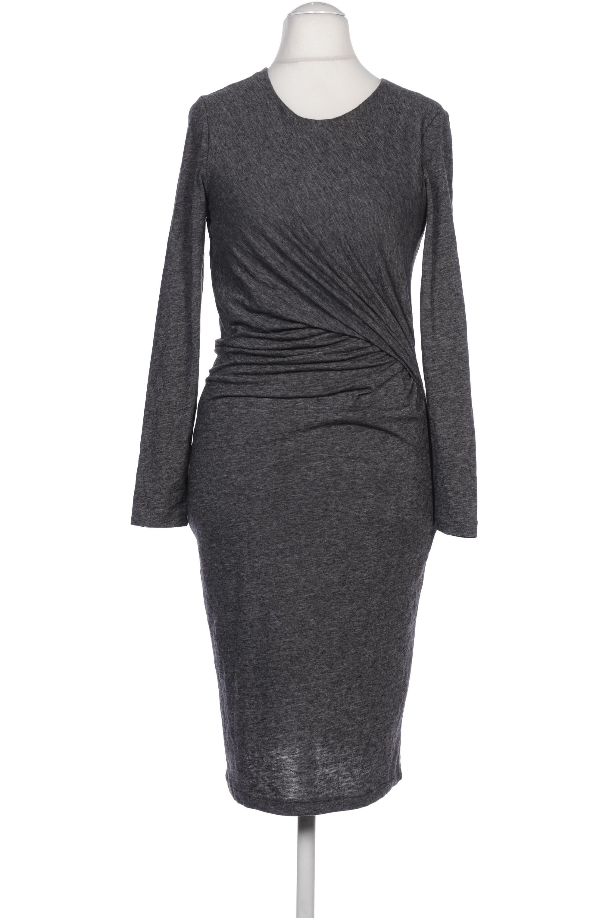 

Whistles Damen Kleid, grau