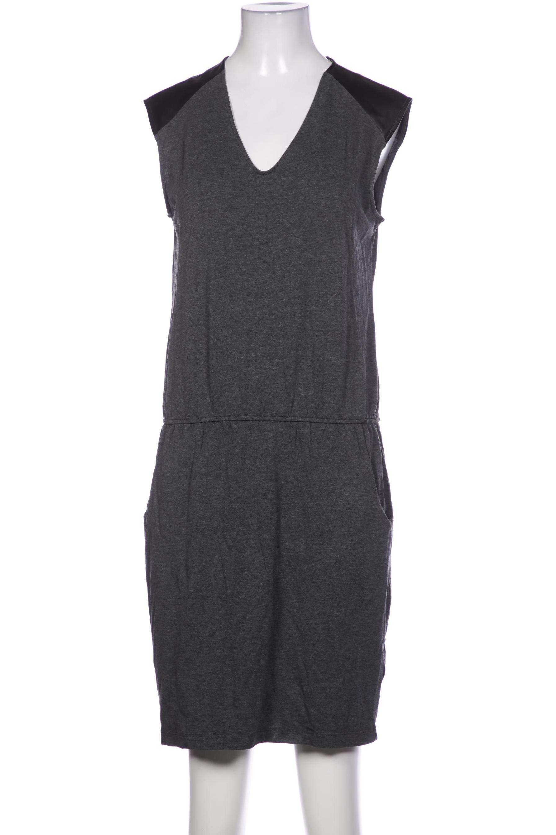 

Whistles Damen Kleid, grau, Gr. 38