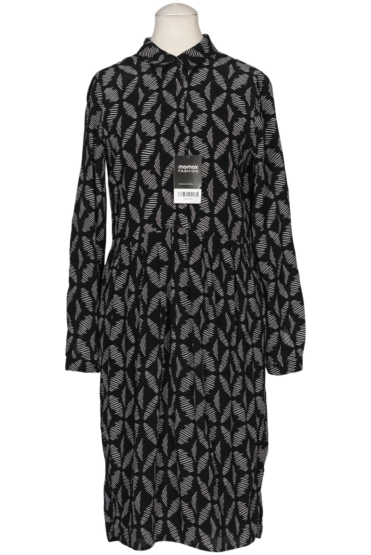 

Whistles Damen Kleid, mehrfarbig, Gr. 32