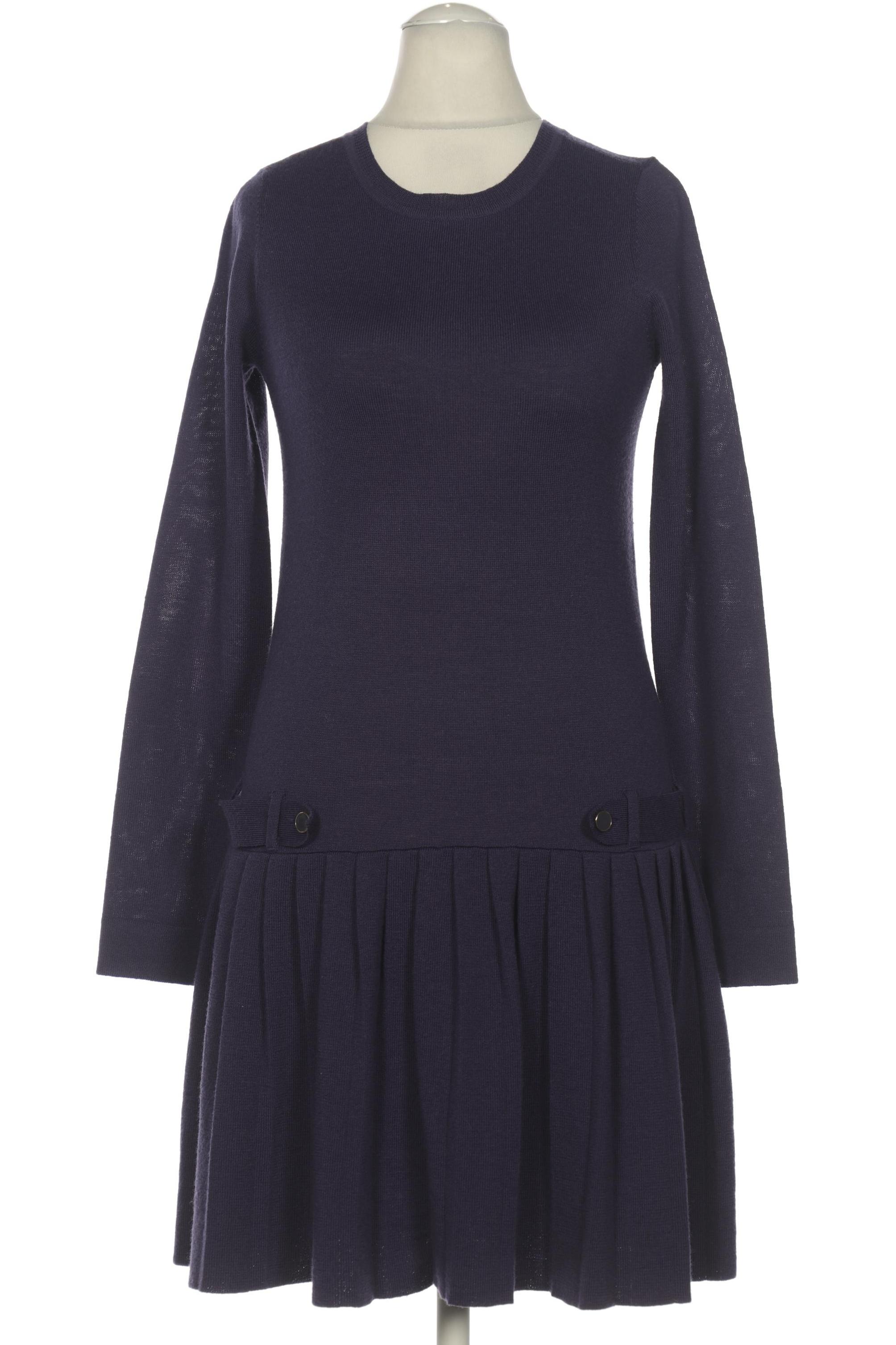 

Whistles Damen Kleid, flieder, Gr. 36