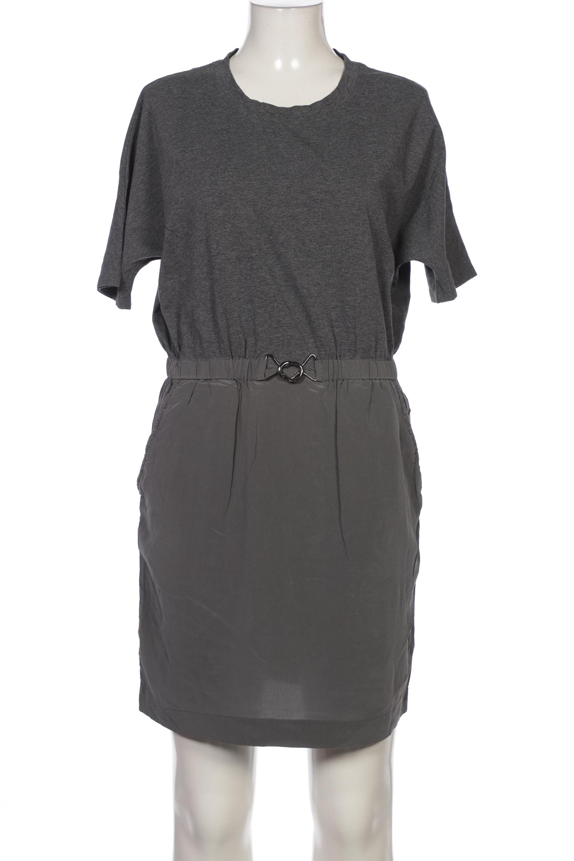 

Whistles Damen Kleid, grau