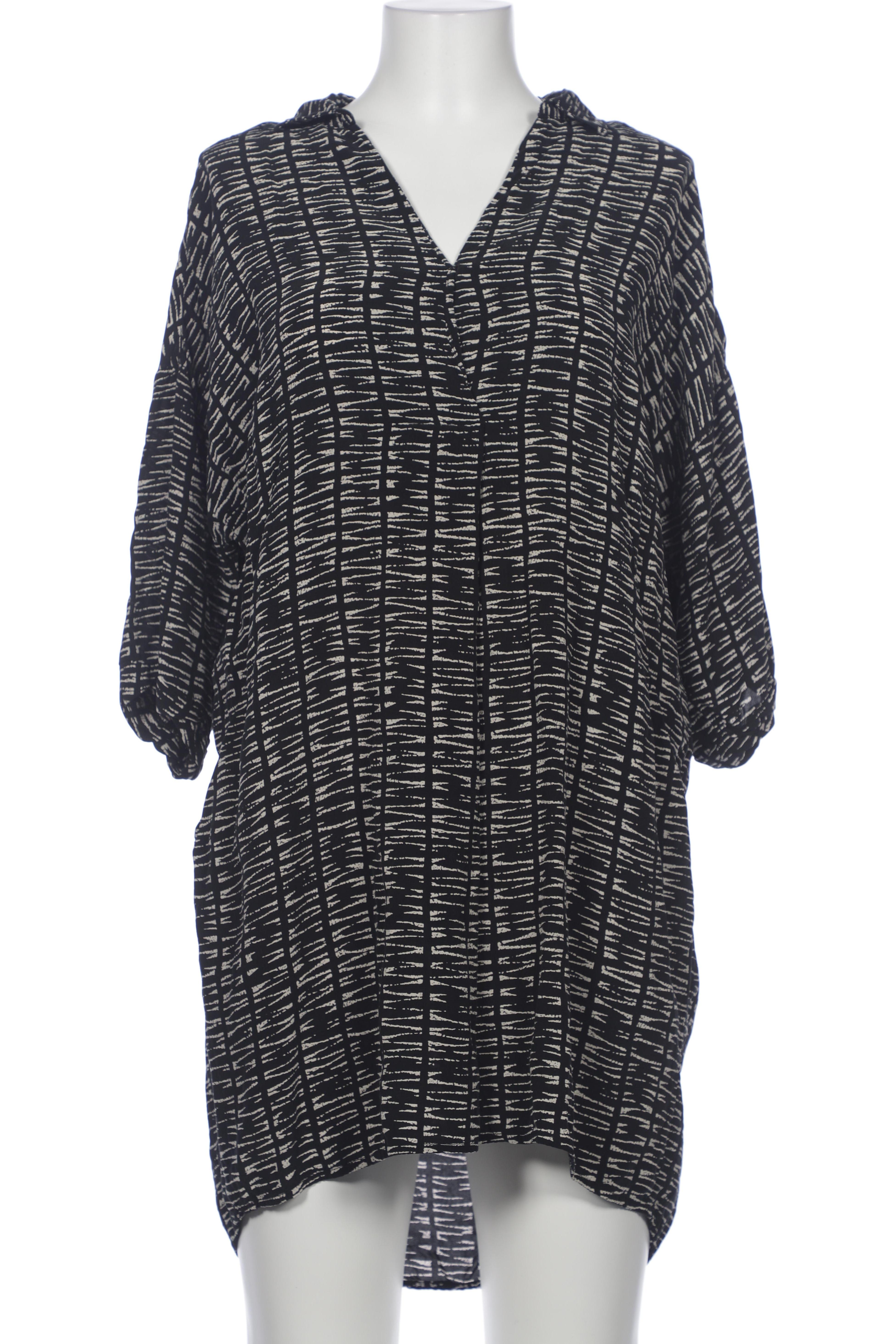 

Whistles Damen Kleid, schwarz, Gr. 42