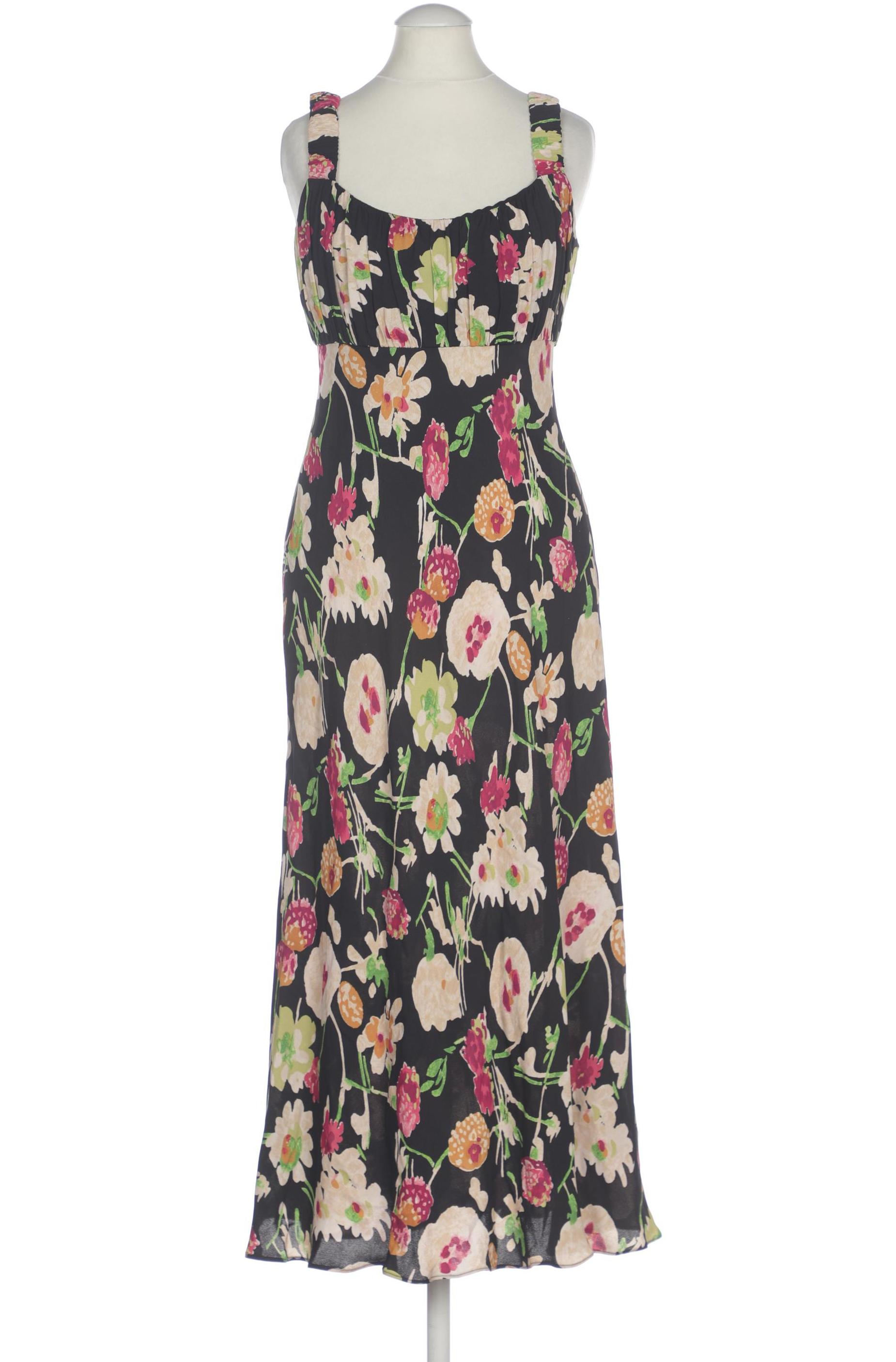 

Whistles Damen Kleid, schwarz, Gr. 36