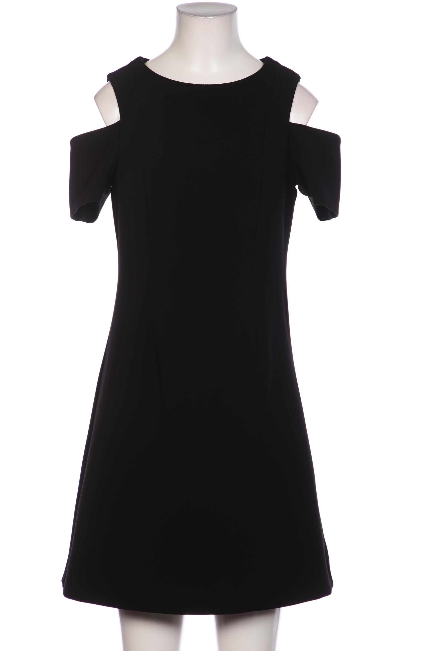 

Whistles Damen Kleid, schwarz, Gr. 38