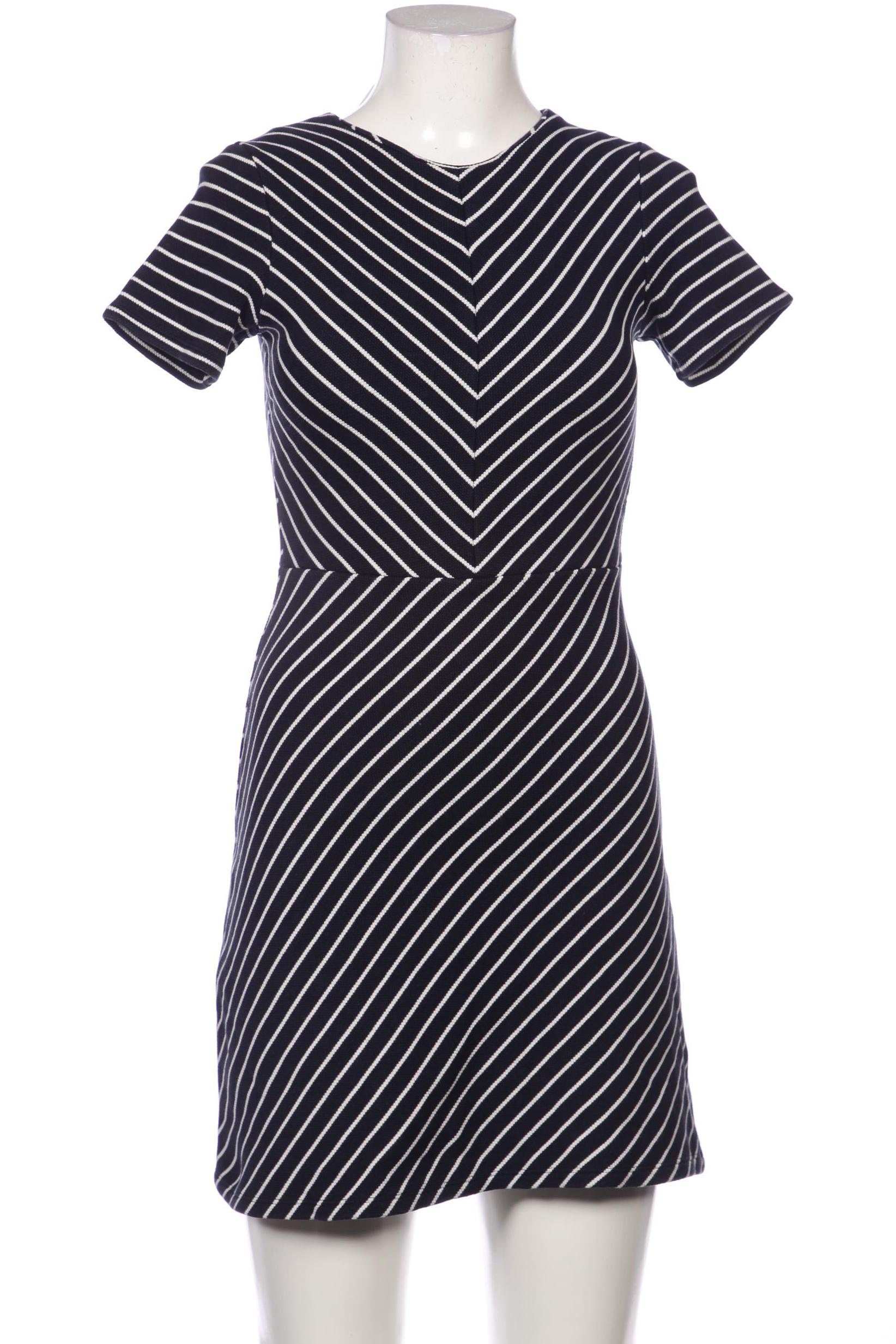 

Whistles Damen Kleid, marineblau