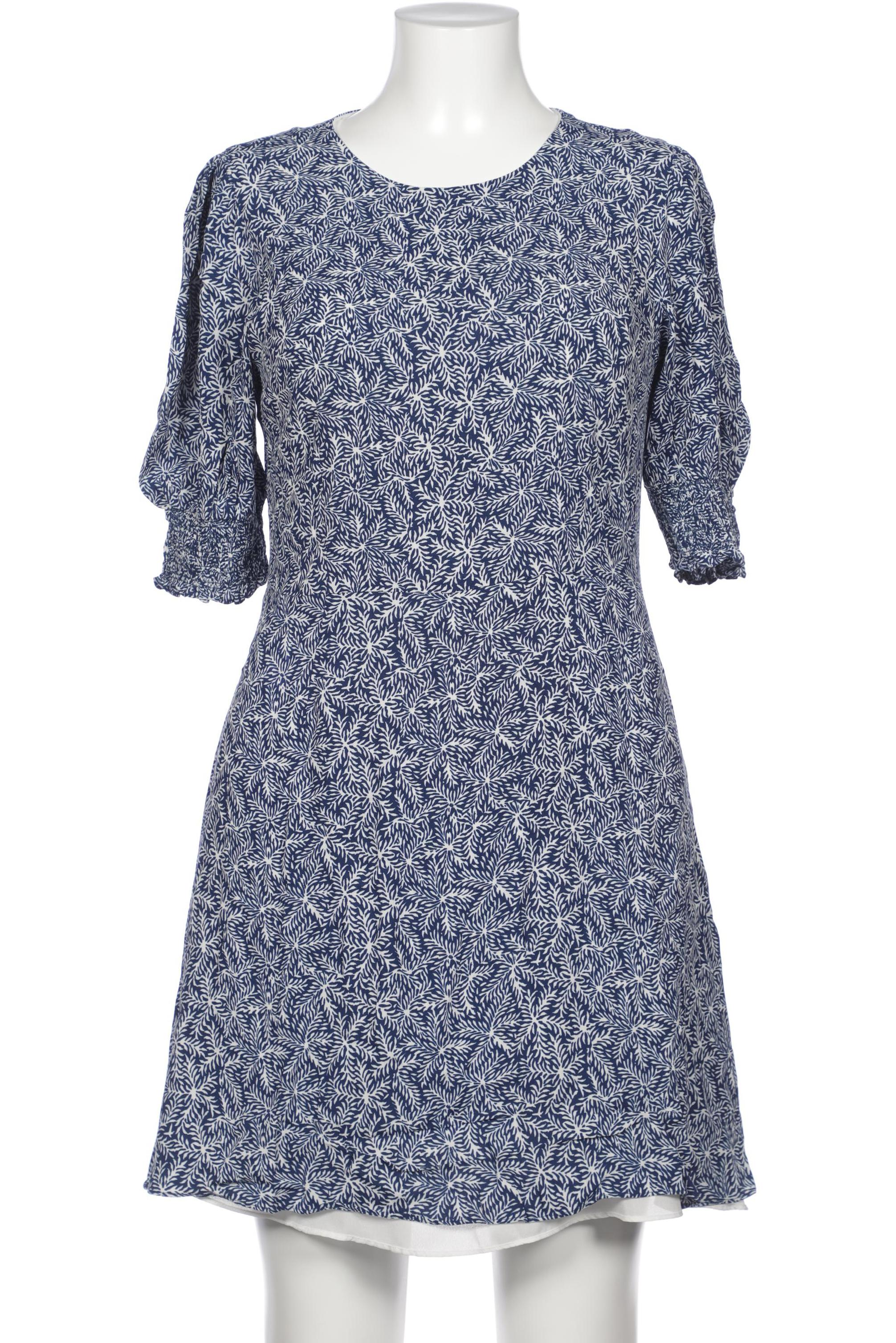 

Whistles Damen Kleid, marineblau