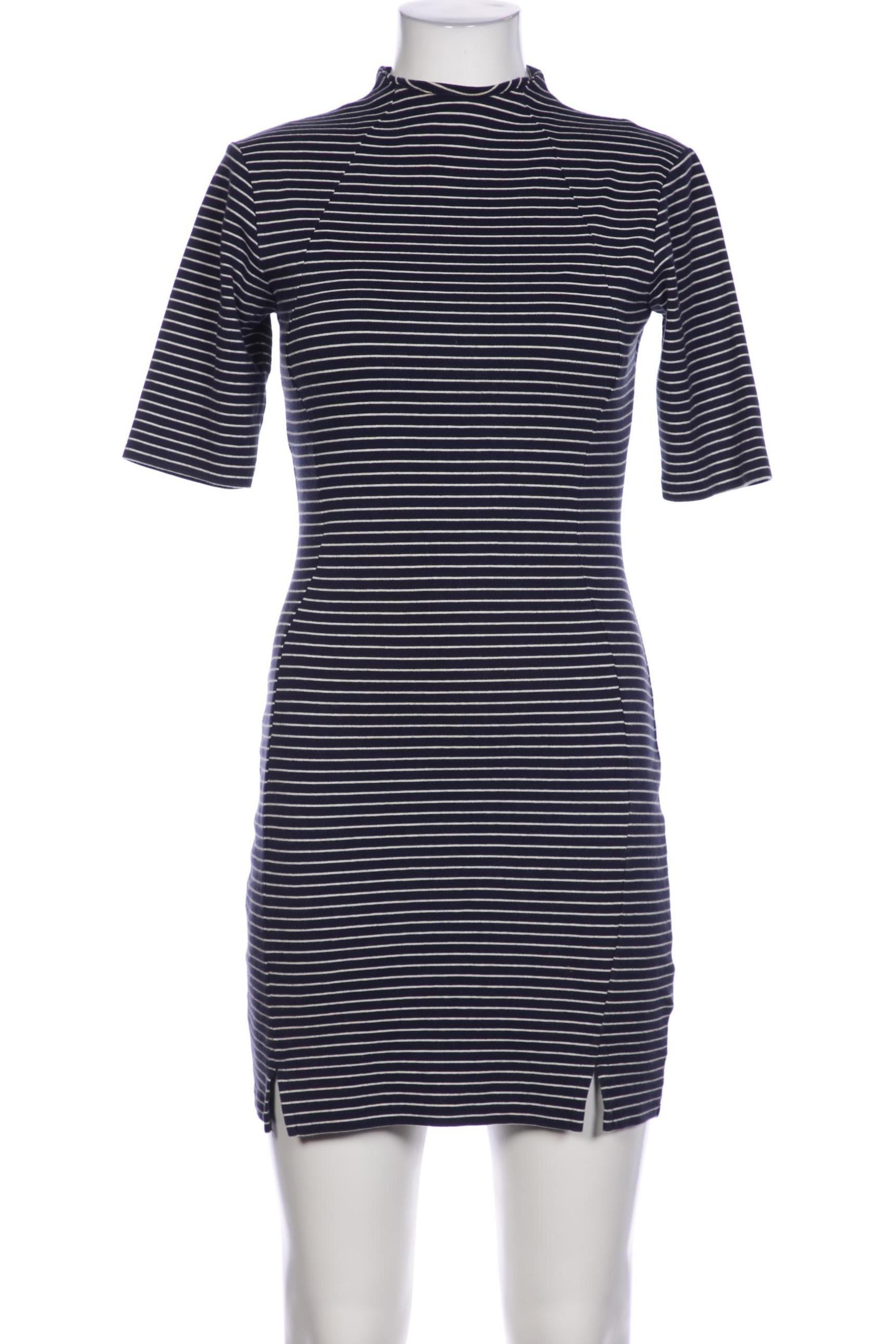 

Whistles Damen Kleid, marineblau