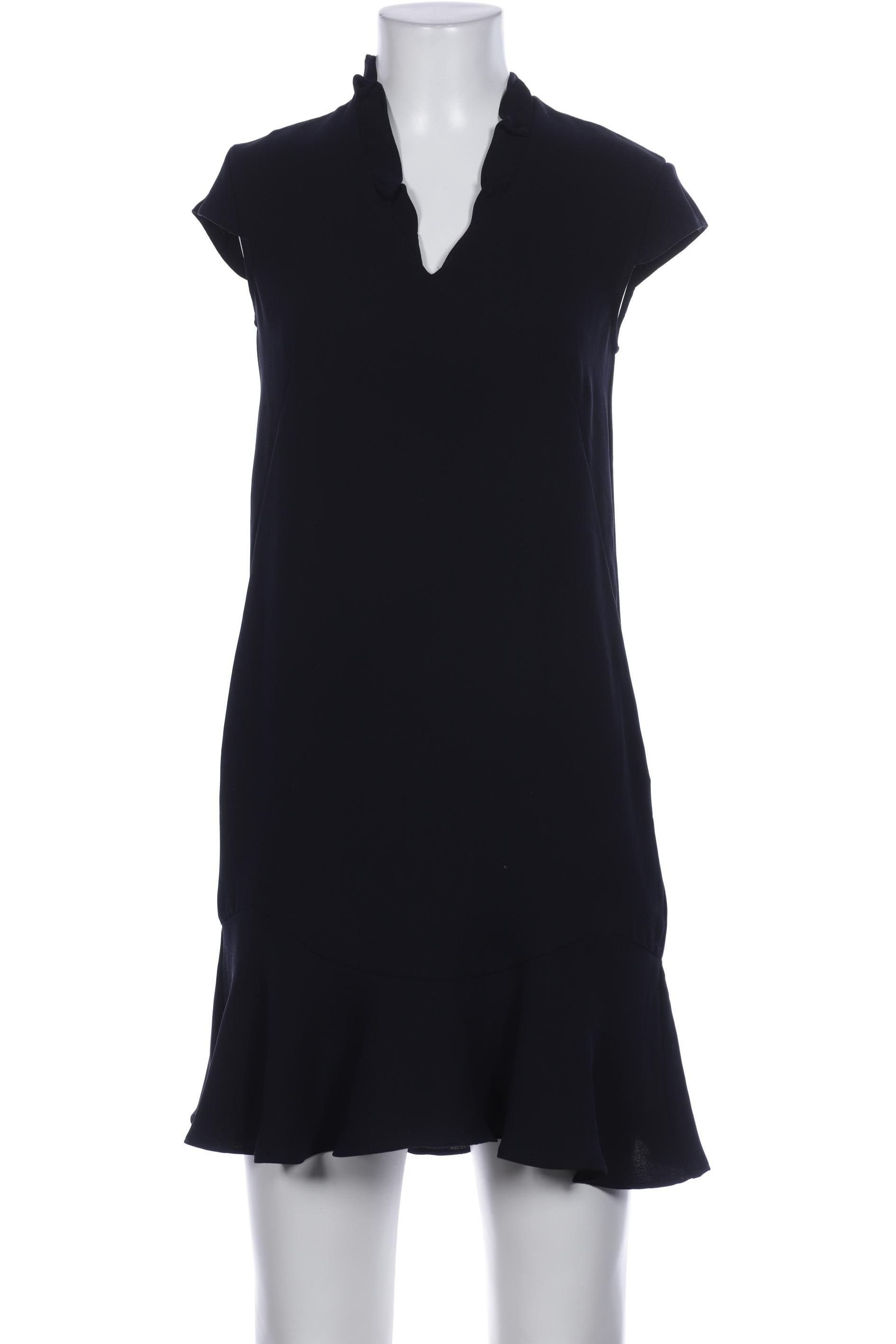 

Whistles Damen Kleid, marineblau, Gr. 32