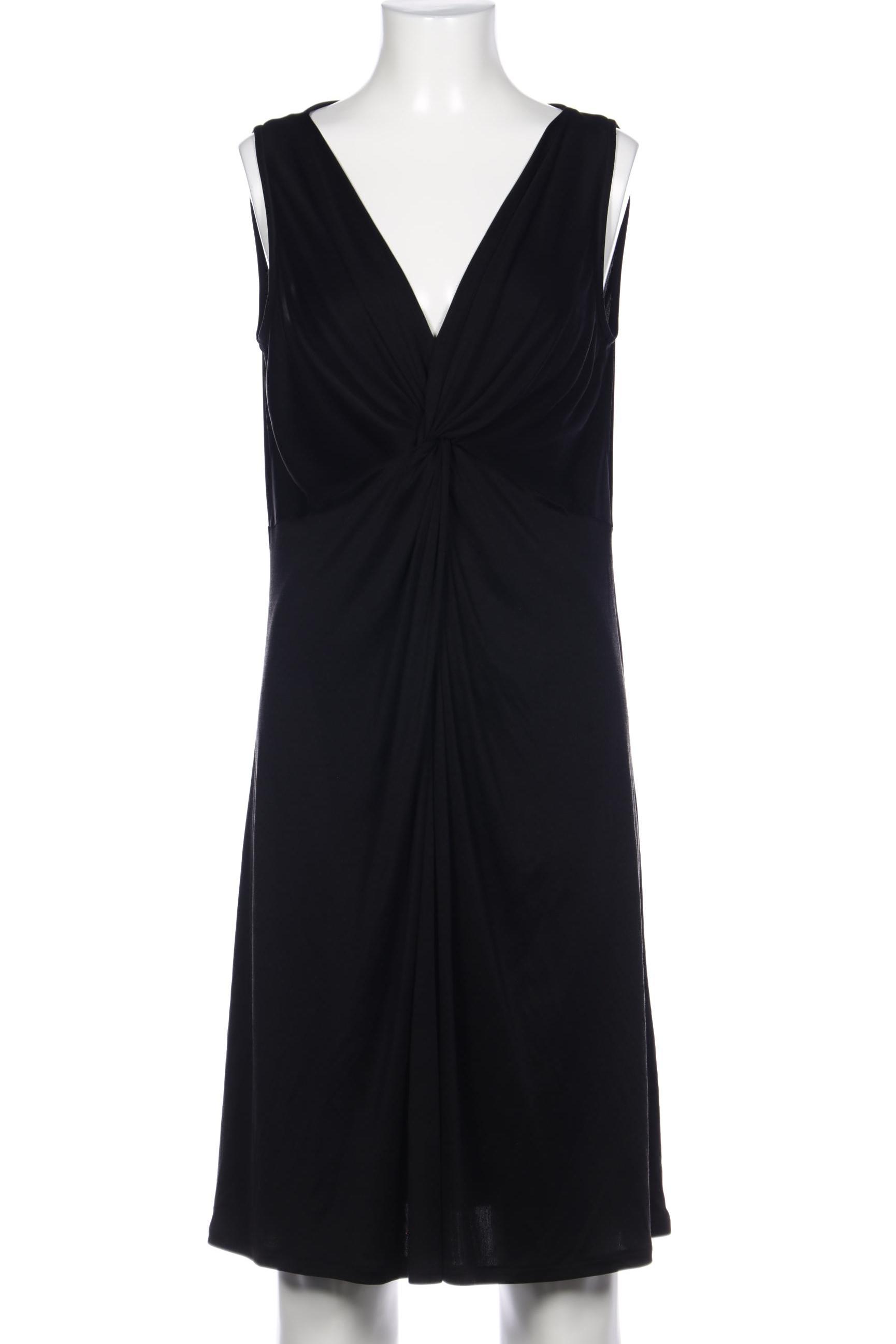 

Whistles Damen Kleid, schwarz, Gr. 38