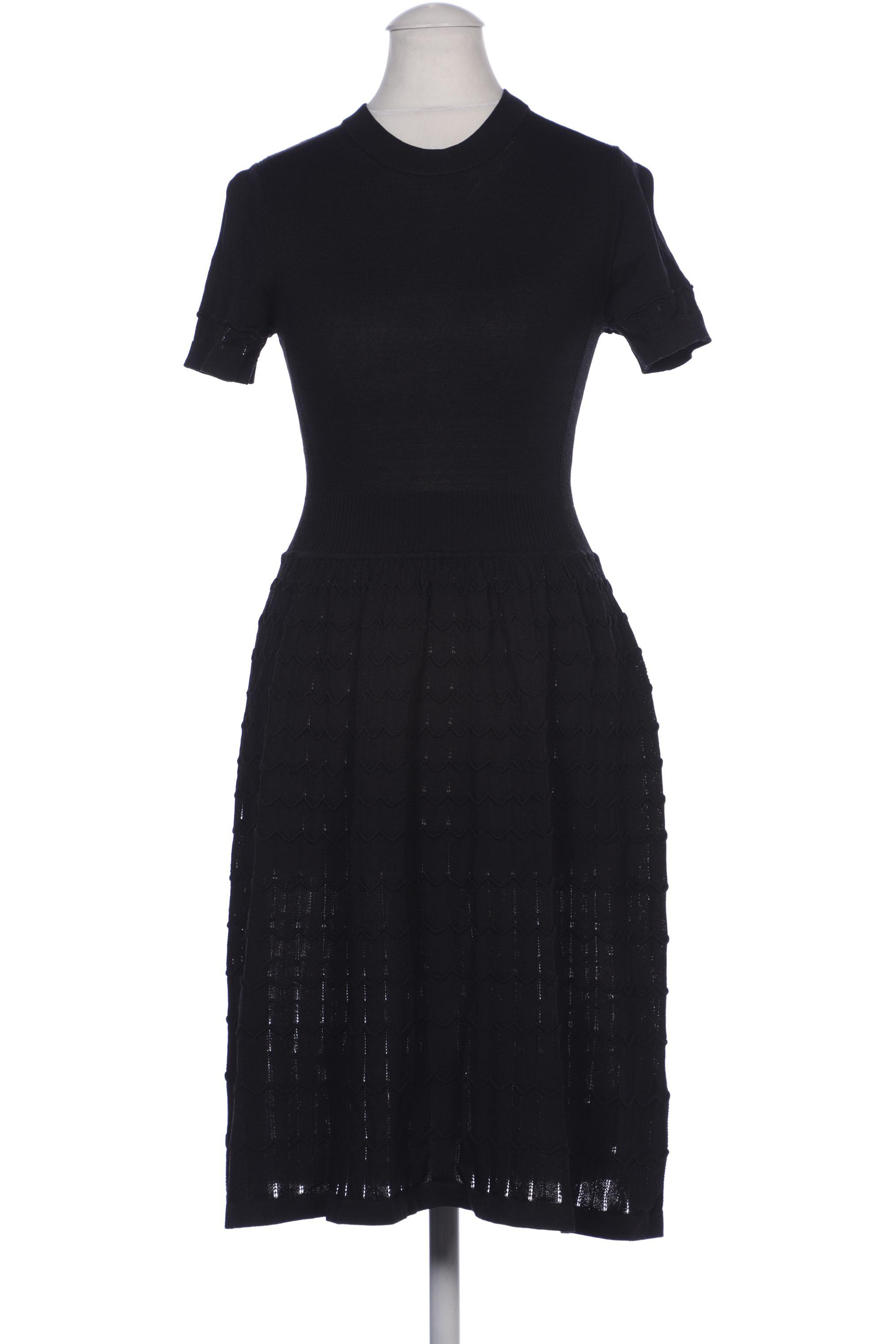 

Whistles Damen Kleid, schwarz, Gr. 34