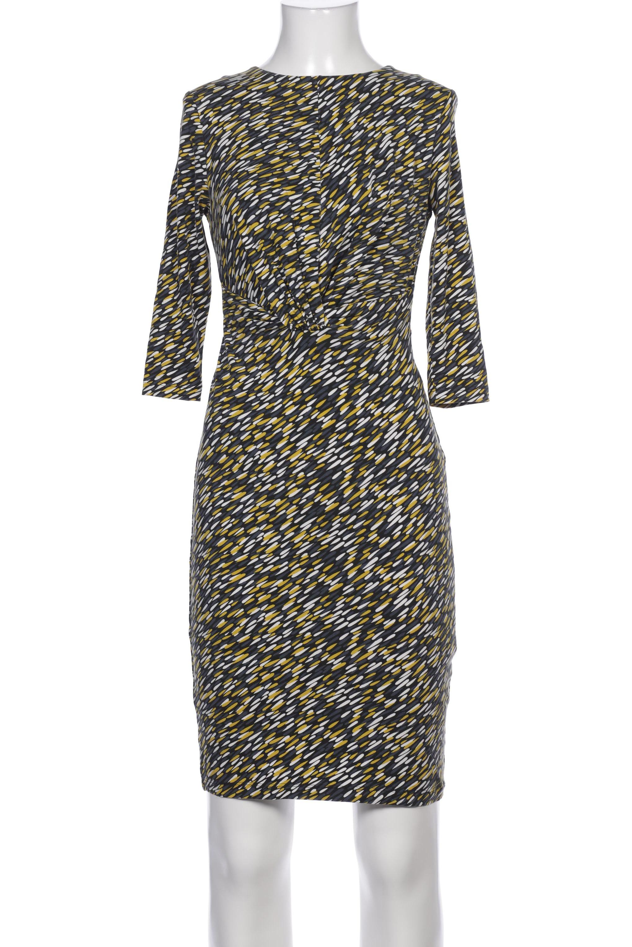 

Whistles Damen Kleid, mehrfarbig, Gr. 36