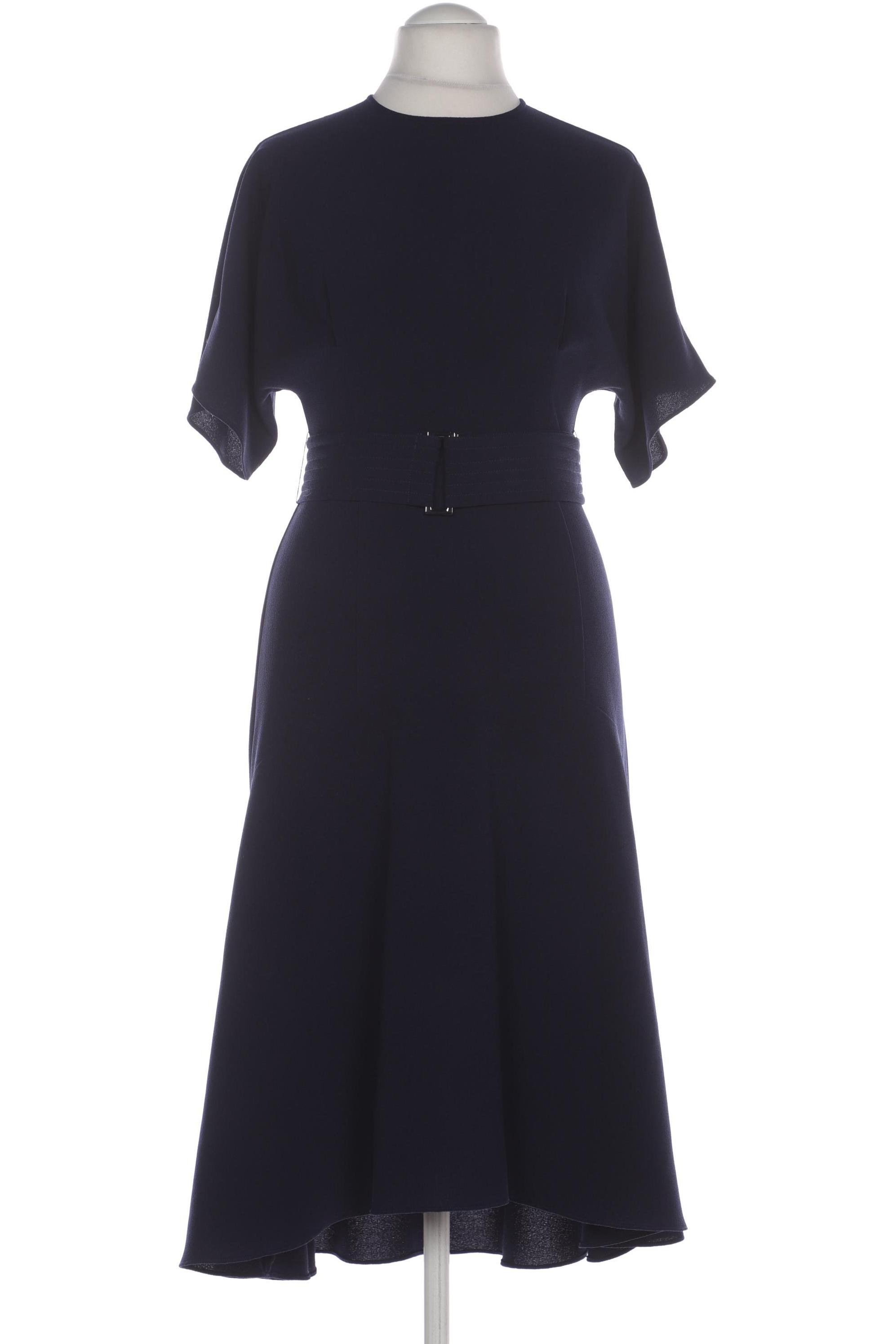 

Whistles Damen Kleid, marineblau, Gr. 38