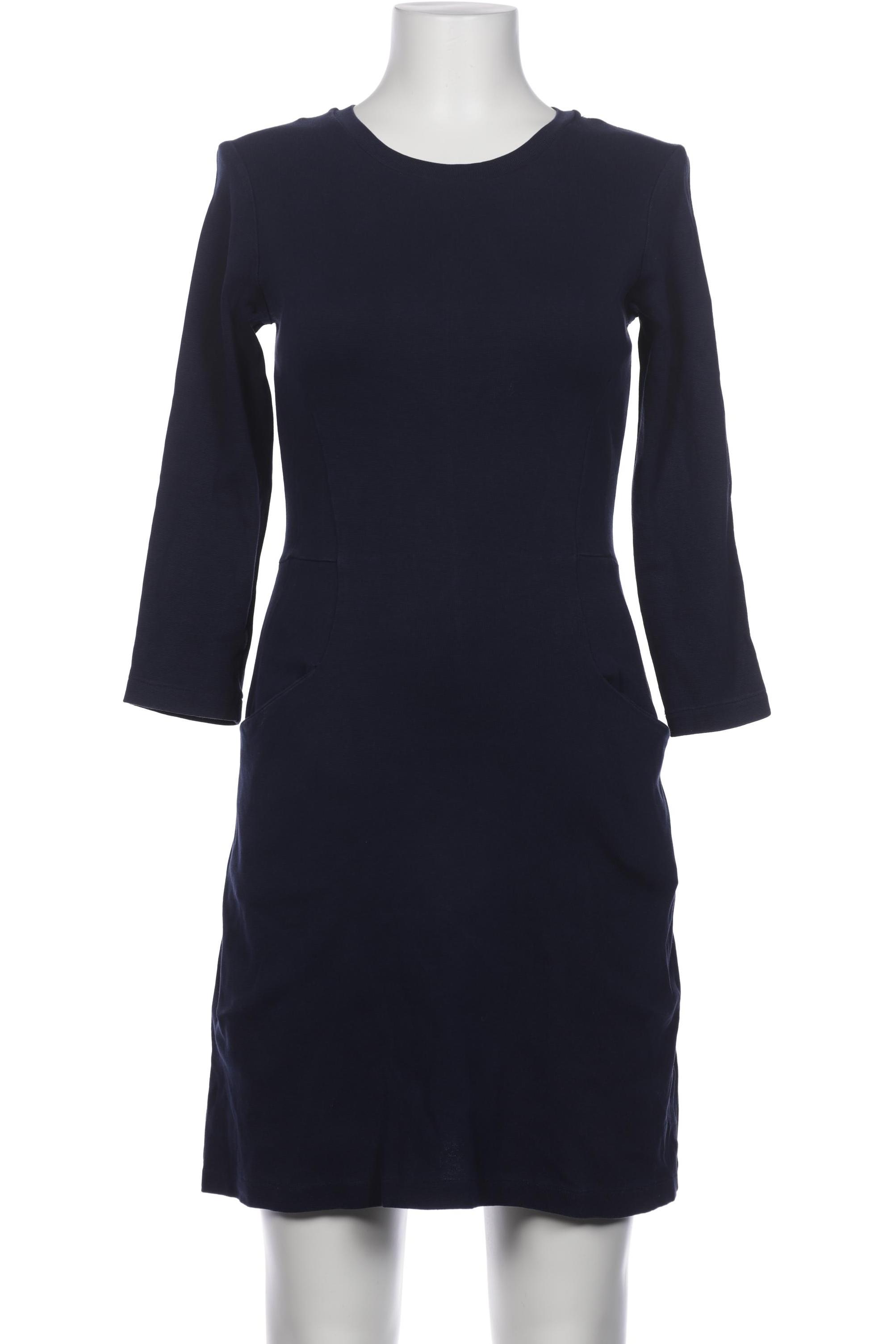 

Whistles Damen Kleid, marineblau, Gr. 38