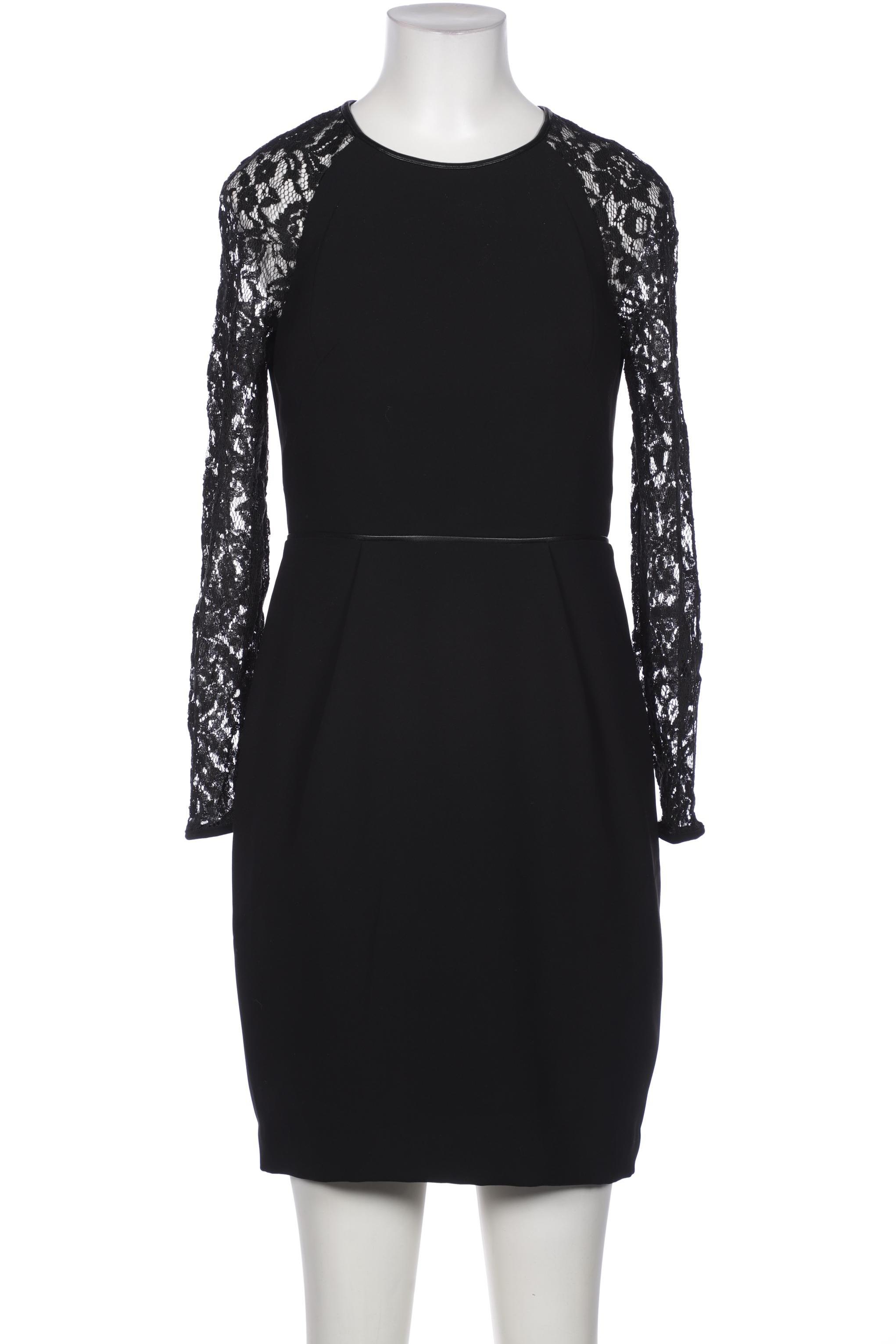 

Whistles Damen Kleid, schwarz, Gr. 36