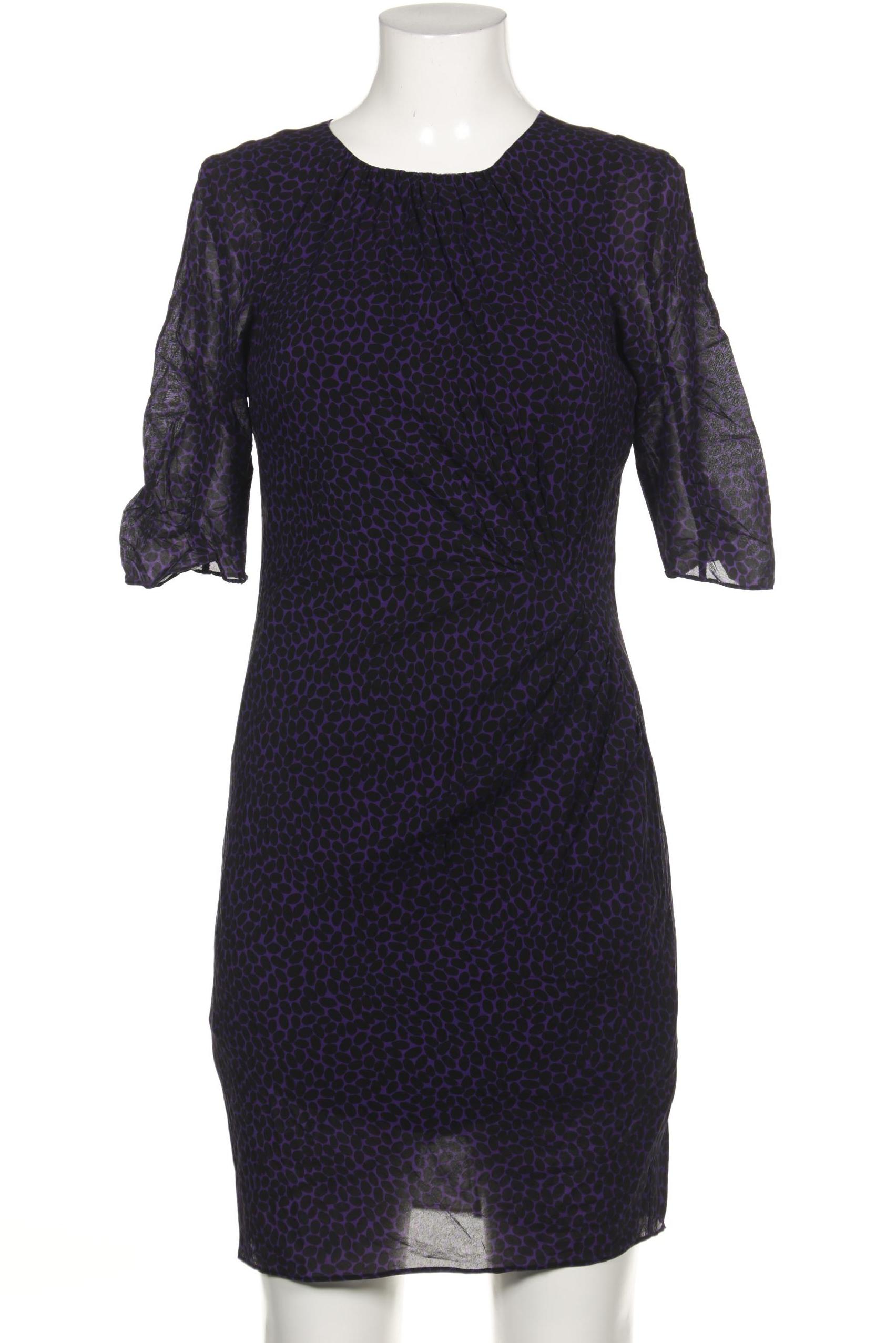 

Whistles Damen Kleid, schwarz