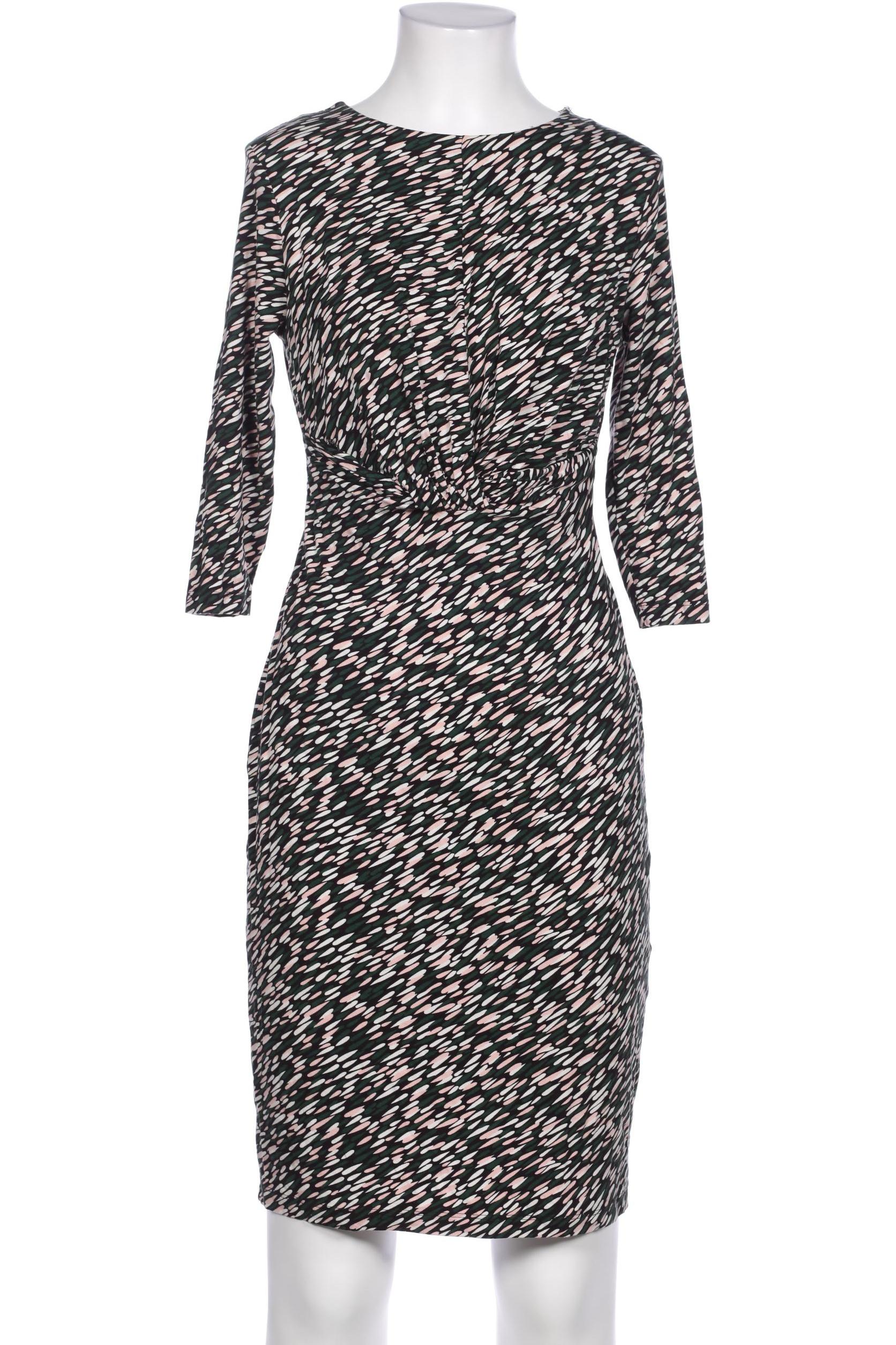 

Whistles Damen Kleid, grün, Gr. 38