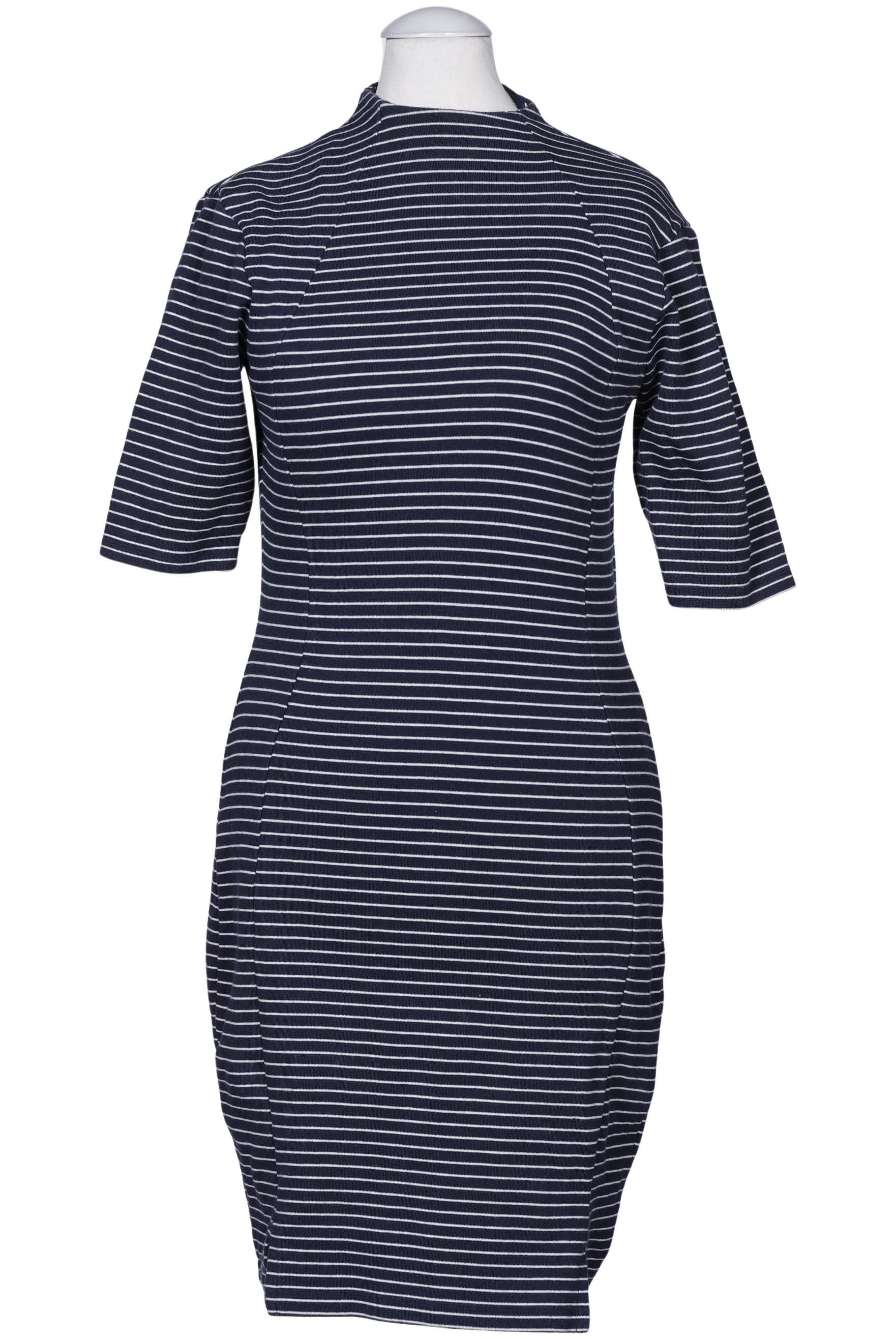 

Whistles Damen Kleid, marineblau, Gr. 36