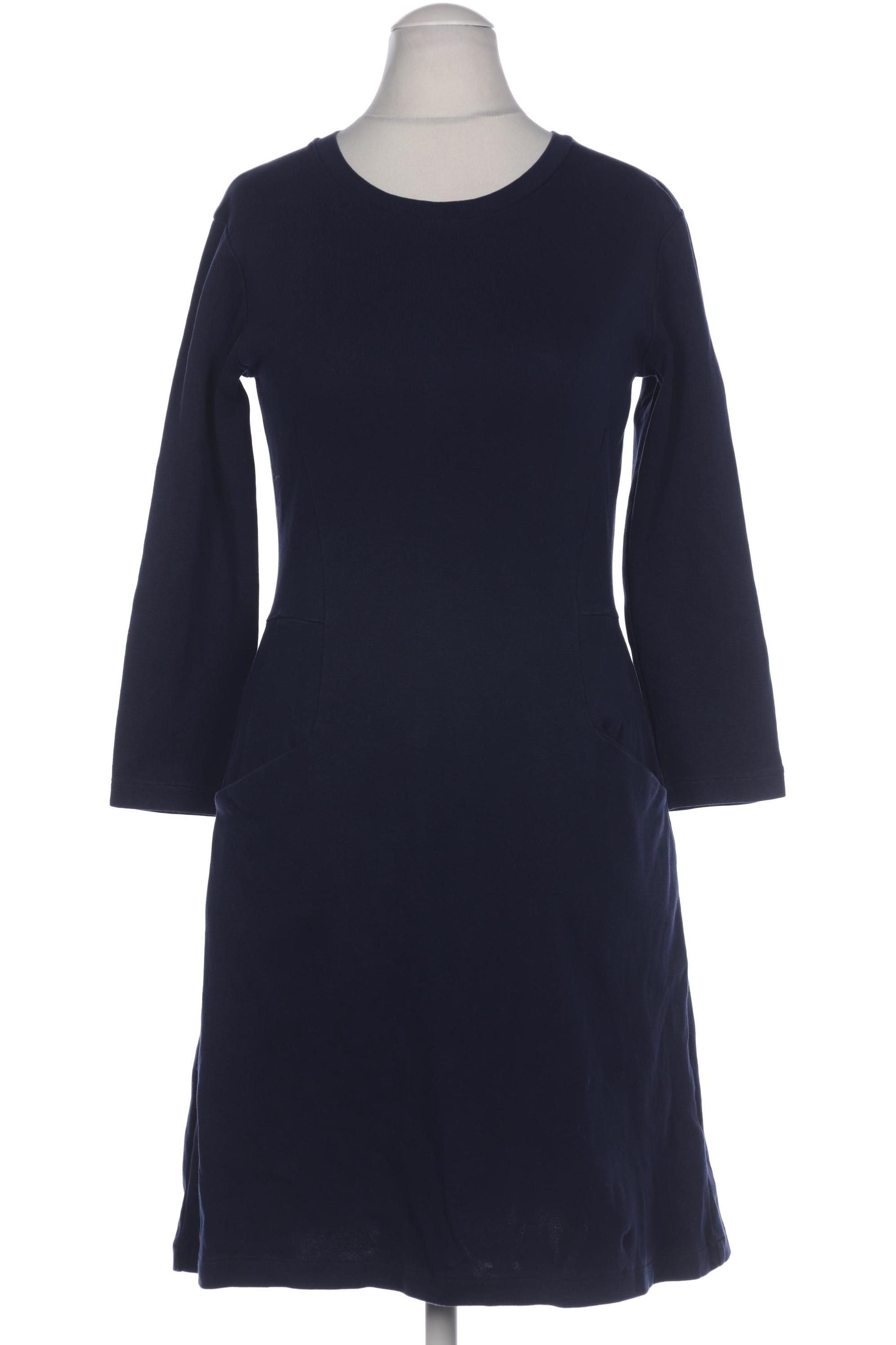 

Whistles Damen Kleid, marineblau, Gr. 38