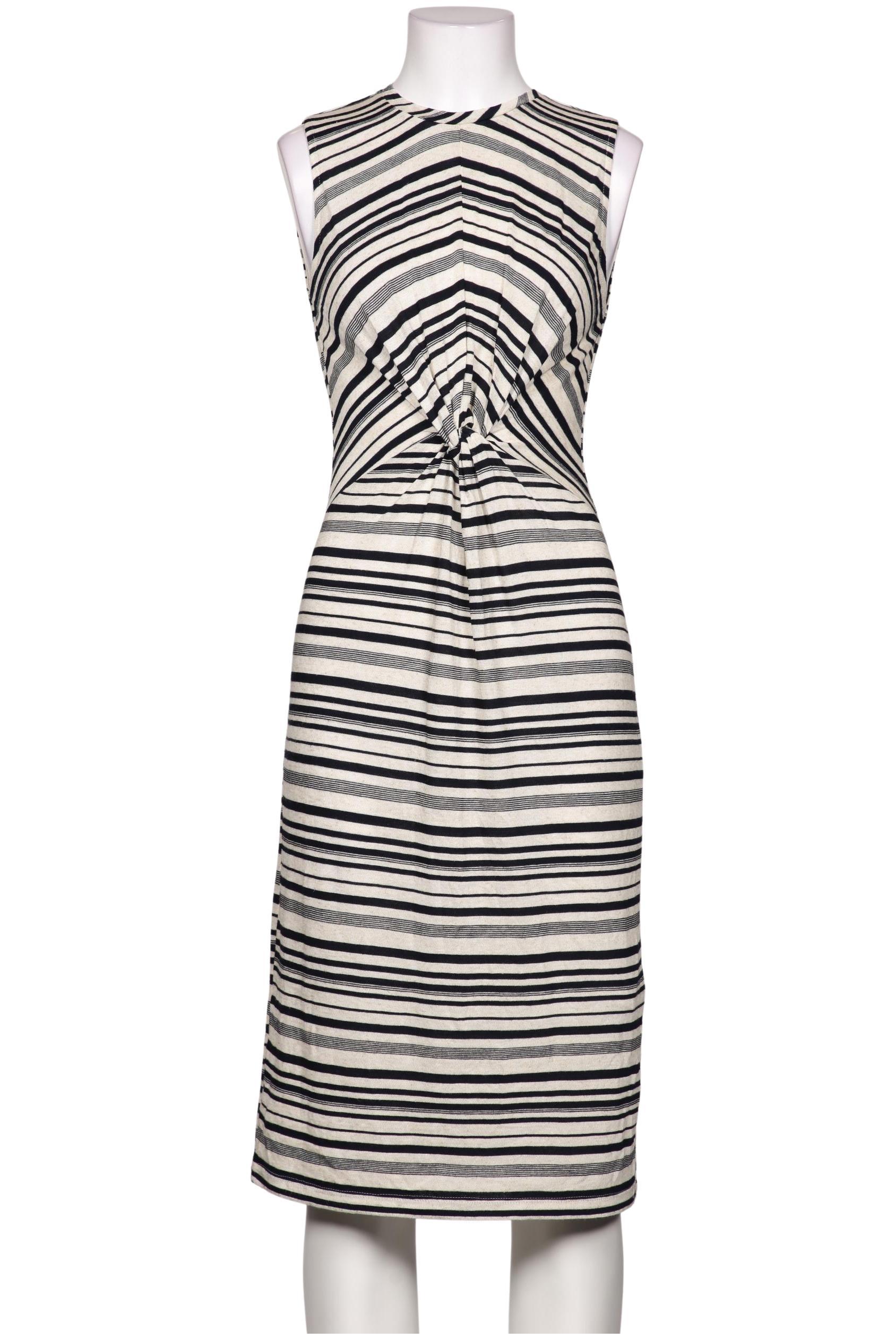 

Whistles Damen Kleid, grau, Gr. 36