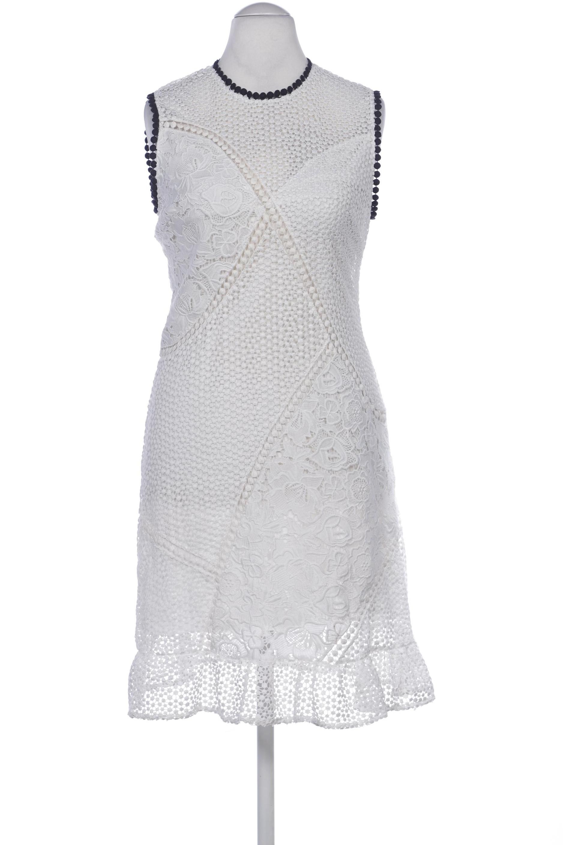 

Whistles Damen Kleid, mehrfarbig, Gr. 38